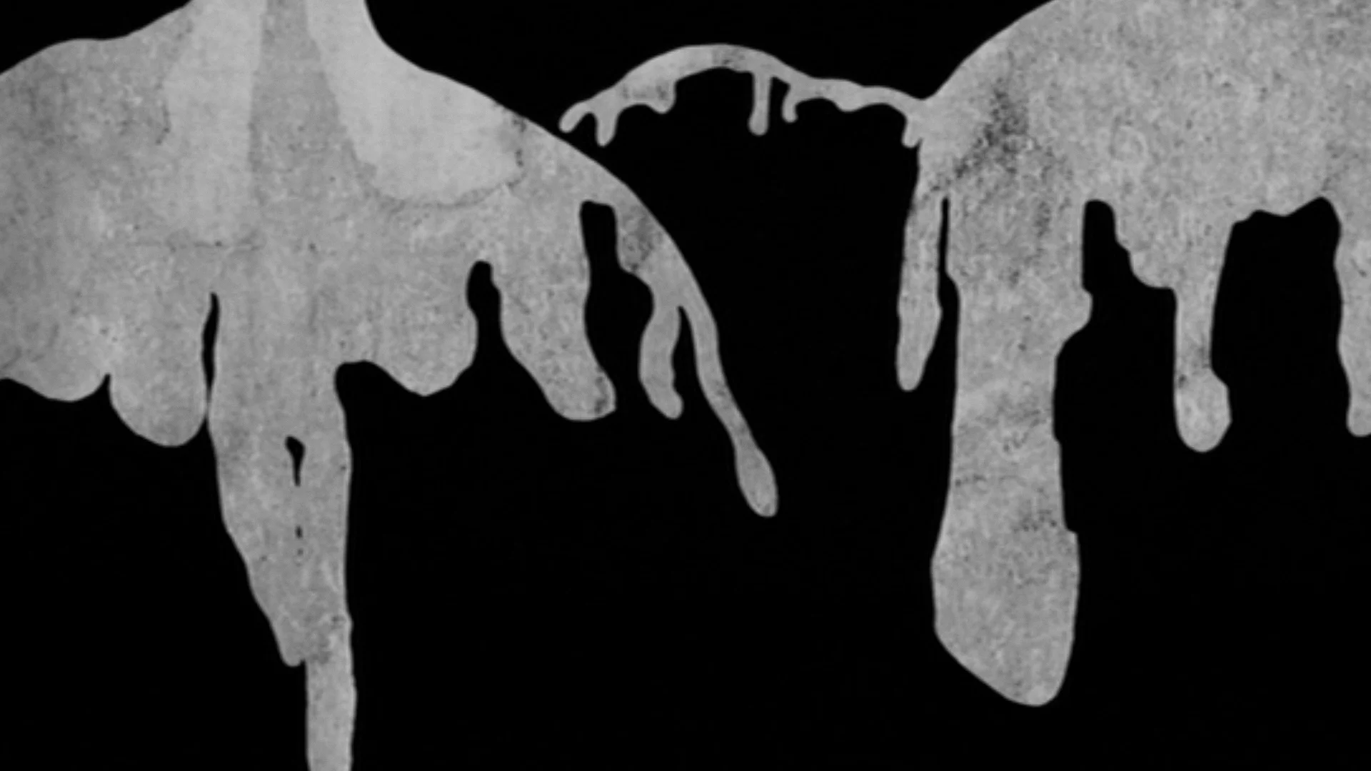 Punisher_11.jpg
