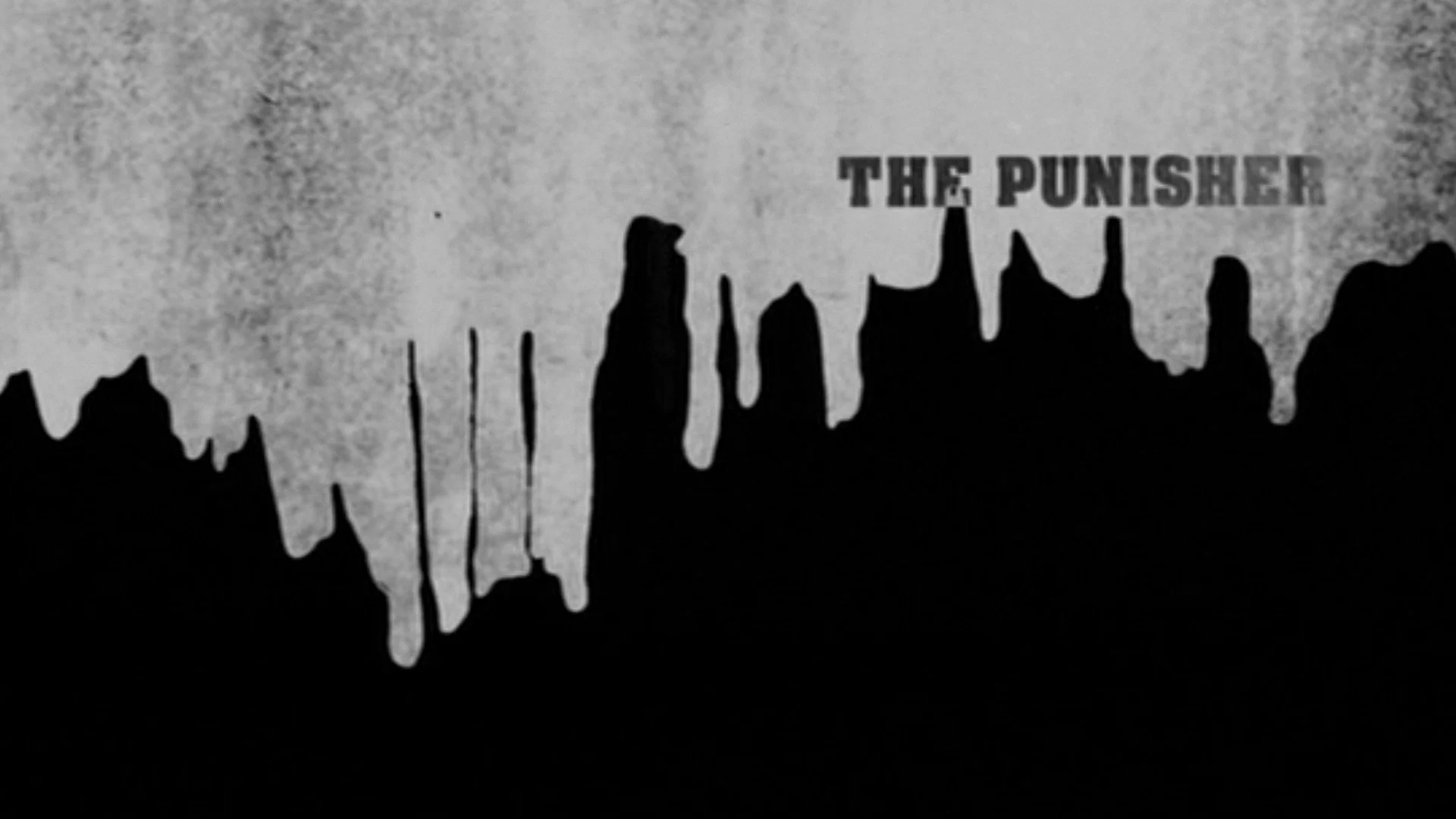 Punisher_15.jpg