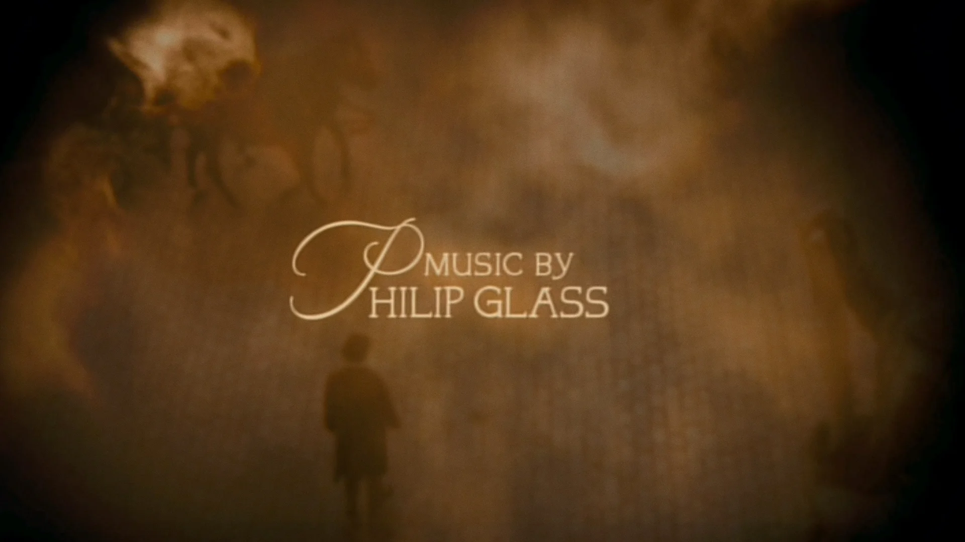 Illusionist_04.jpg