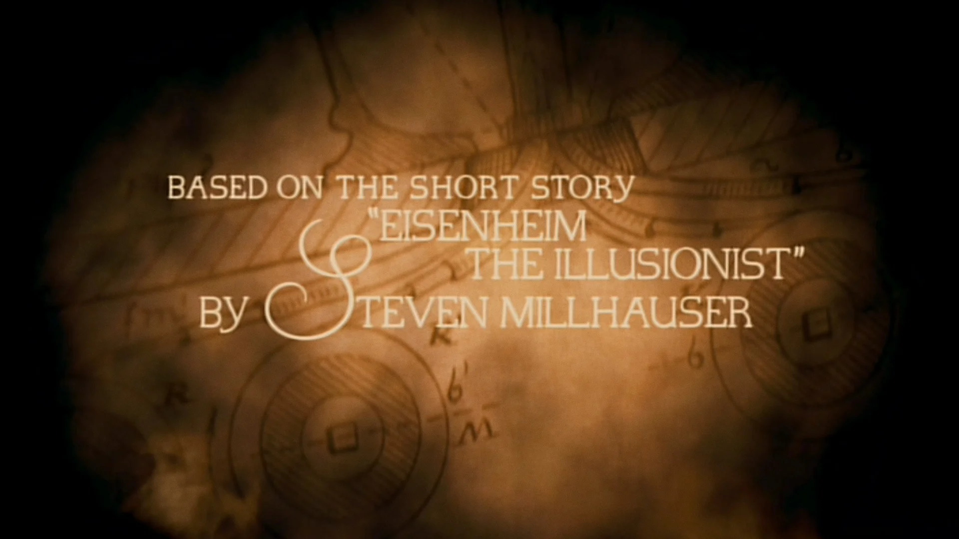 Illusionist_13.jpg
