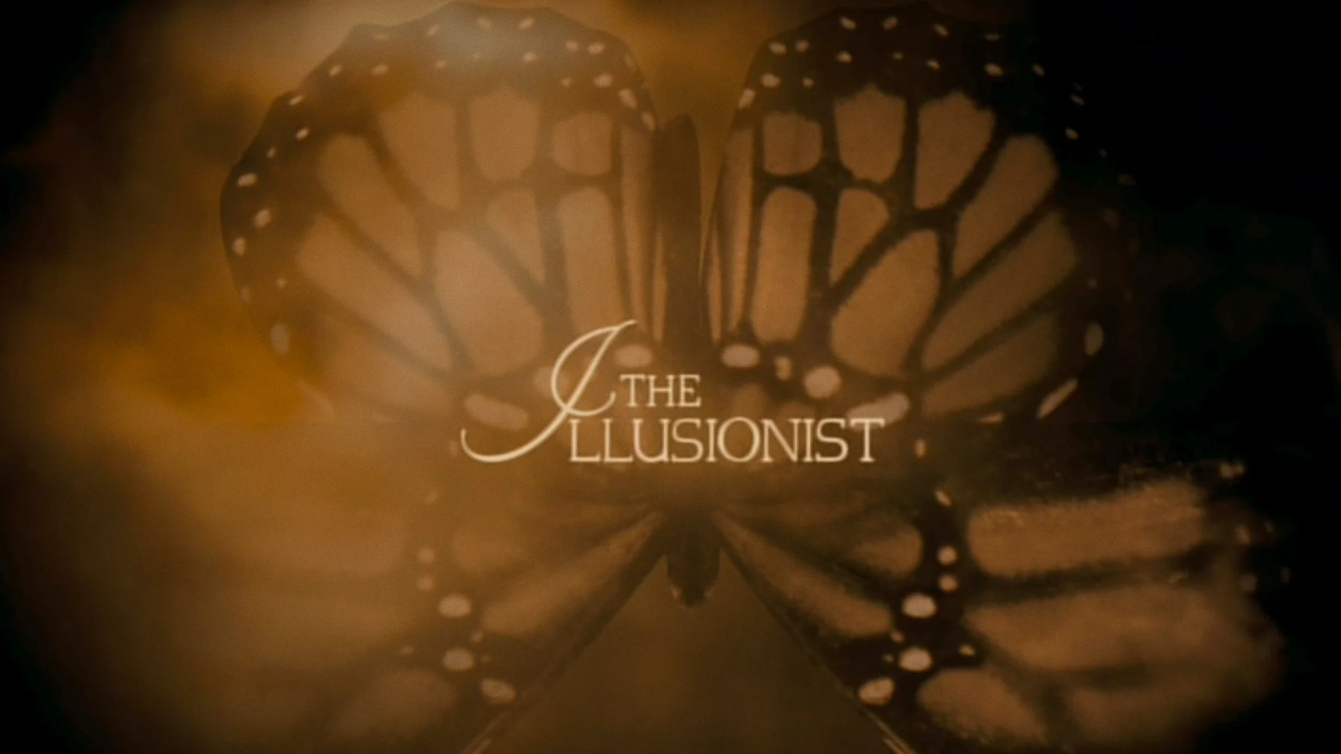 Illusionist_01.jpg