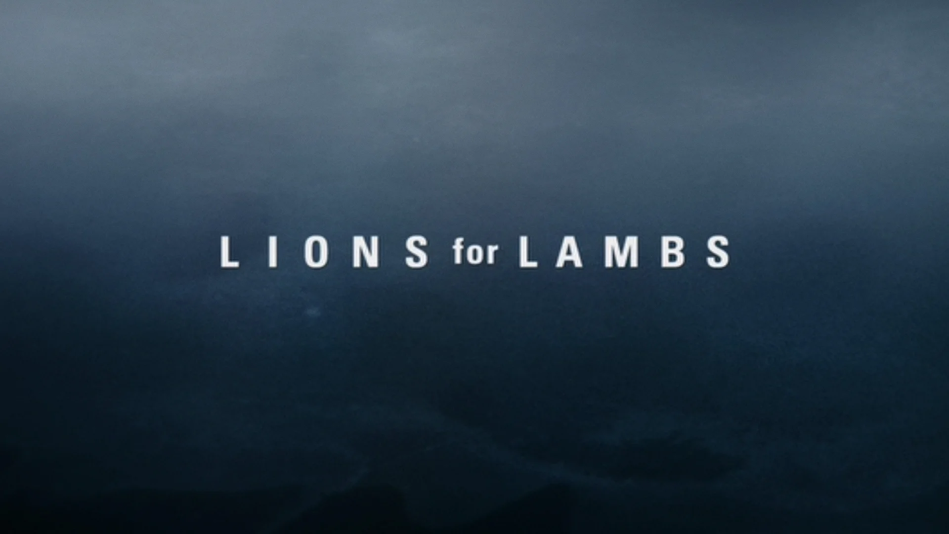 LionsForLambs_06.jpg