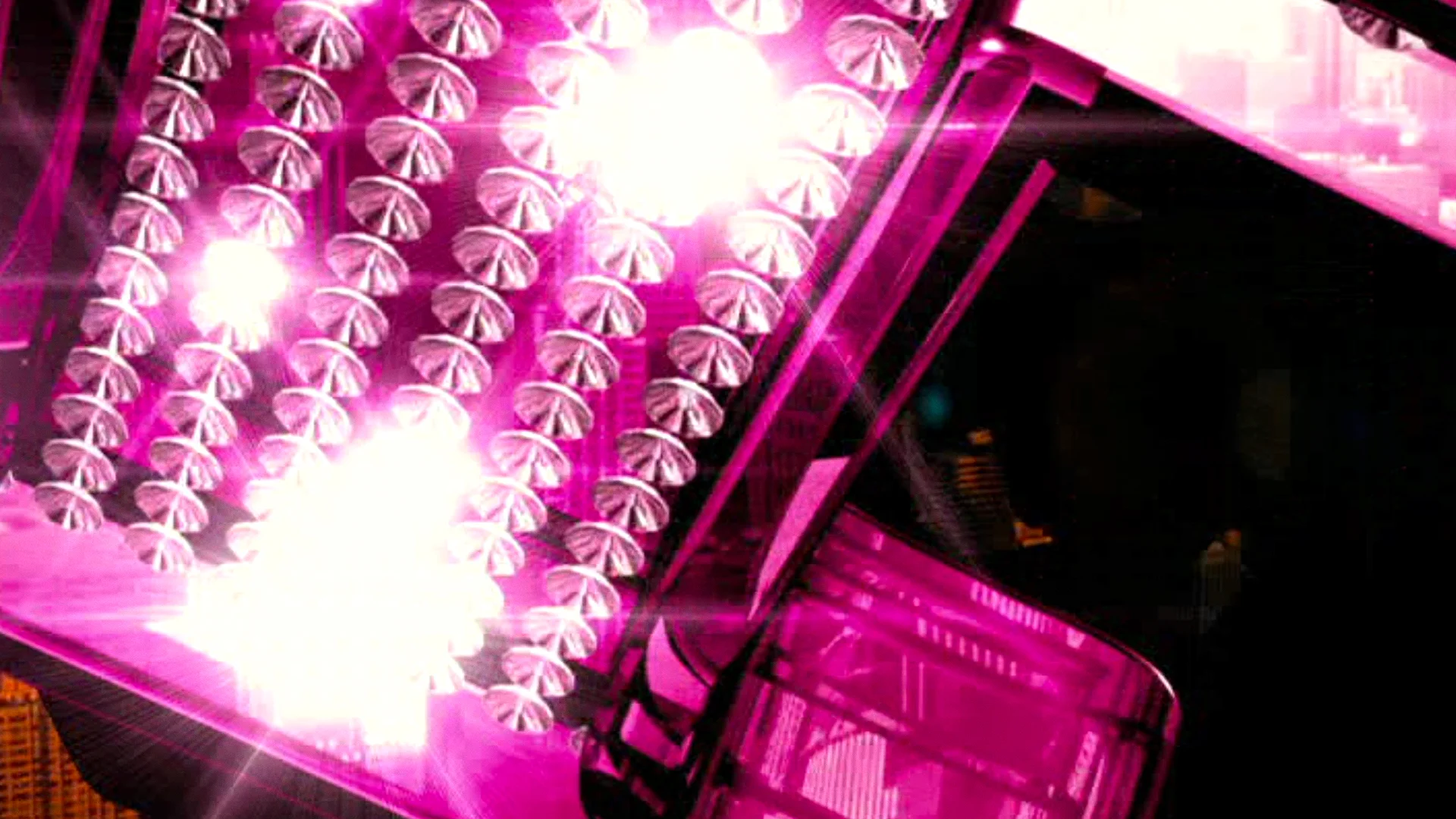 SexAndCity_04.jpg