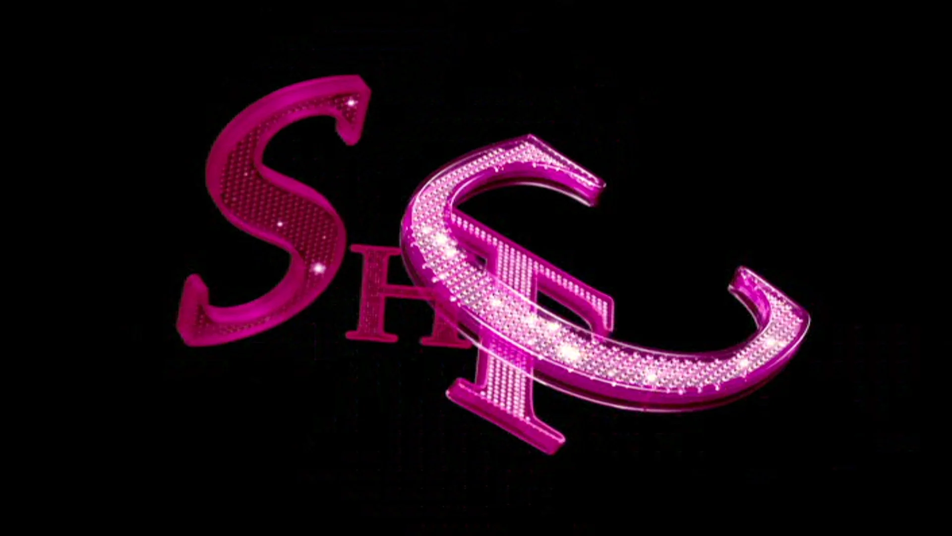 SexAndCity_05.jpg
