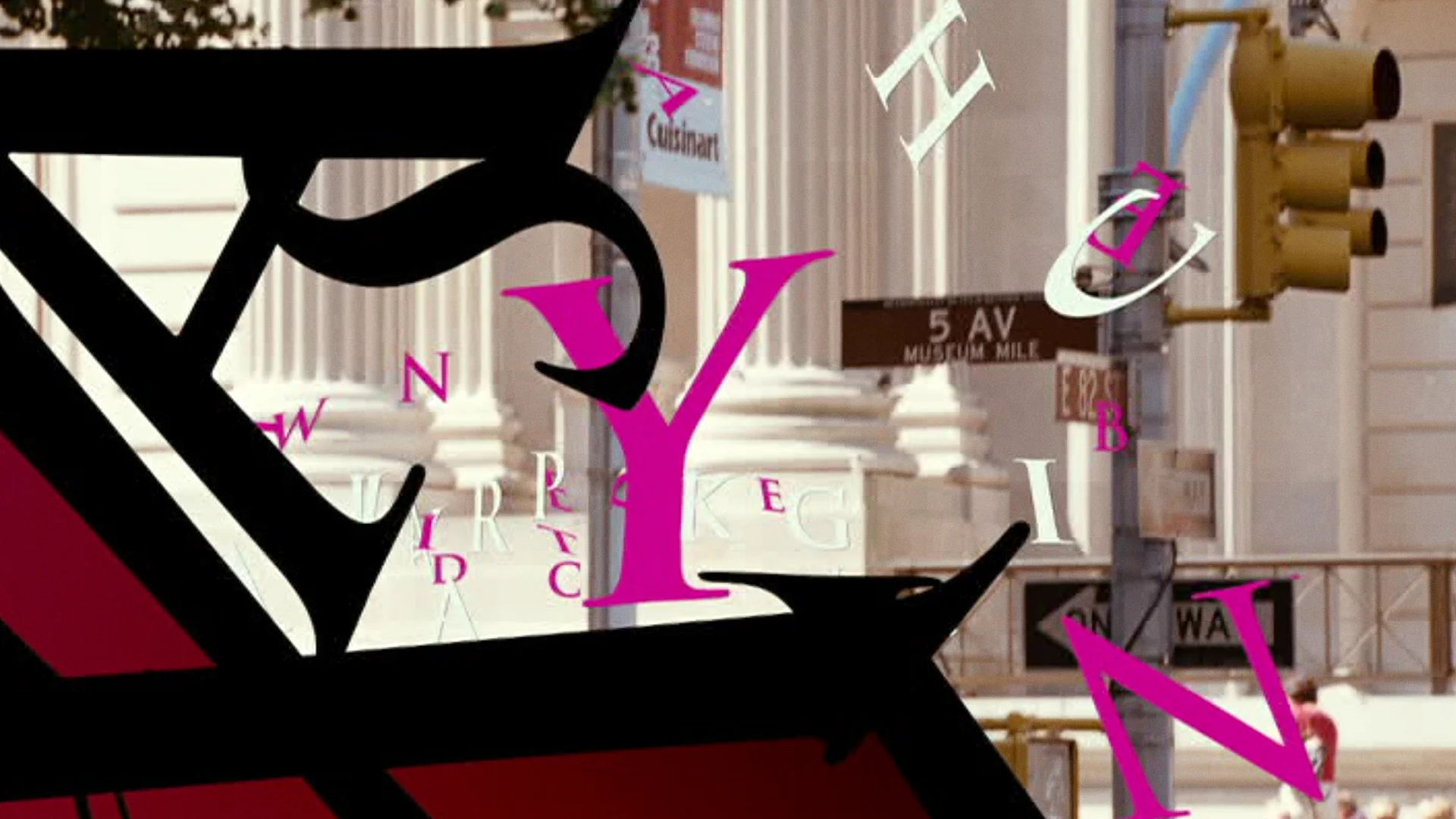 SexAndCity_13.jpg