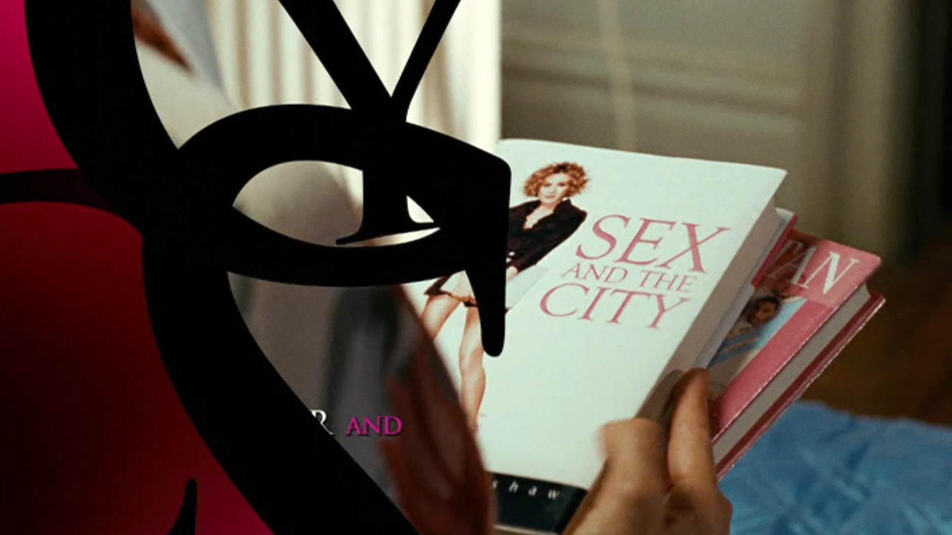 SexAndCity_12.jpg