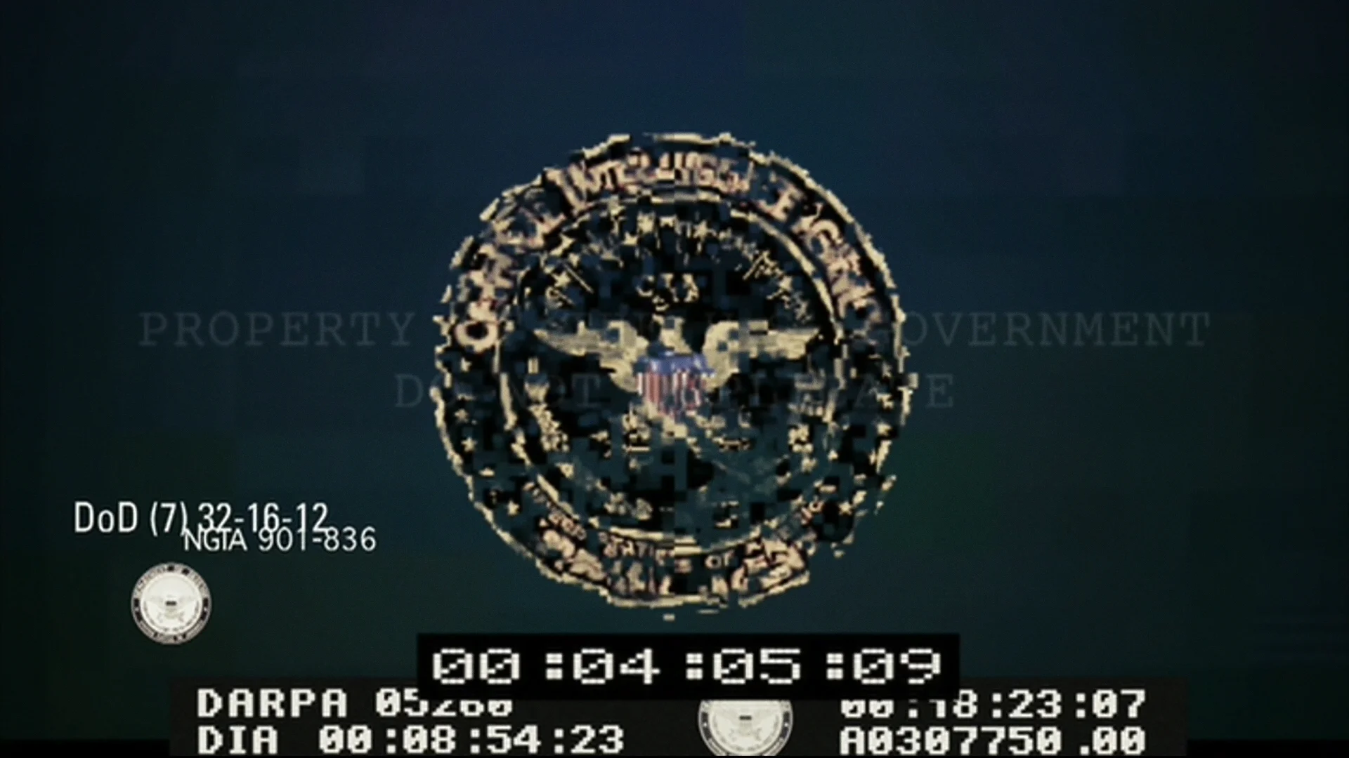 Cloverfield_MT_03.jpg