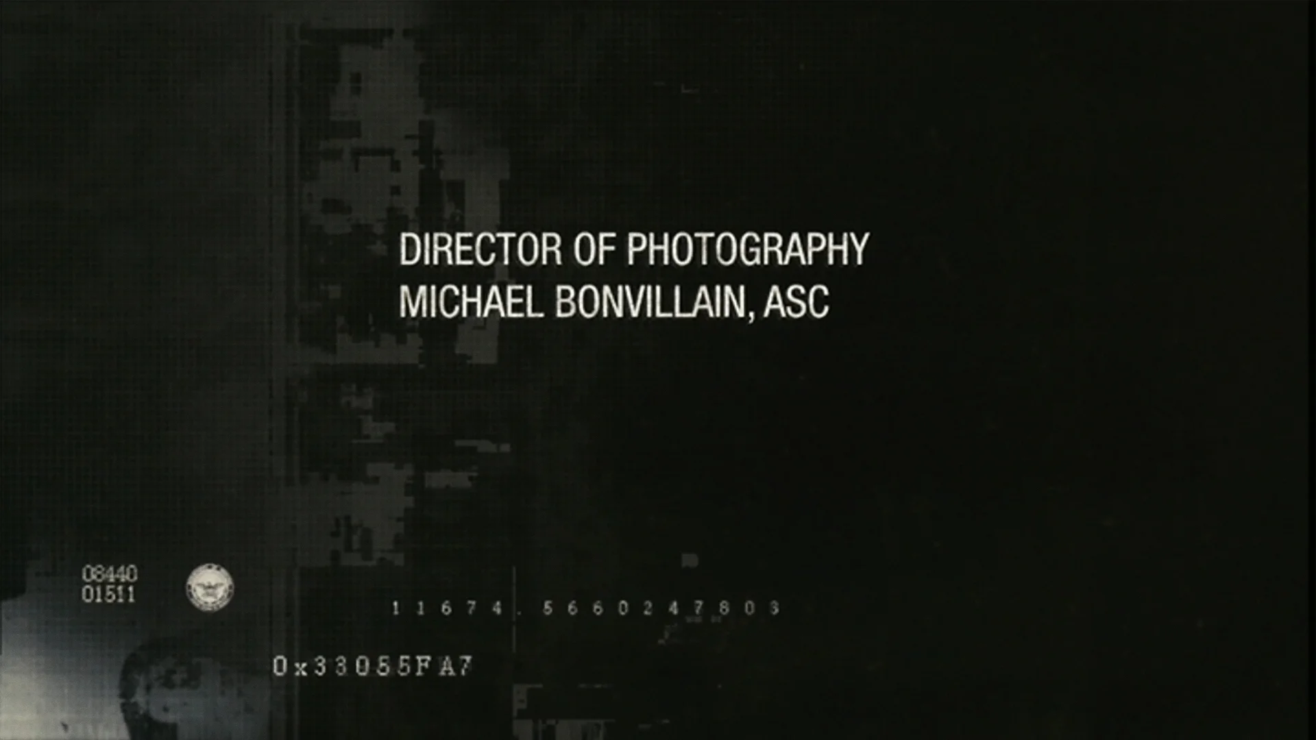Cloverfield_MOE_02.jpg