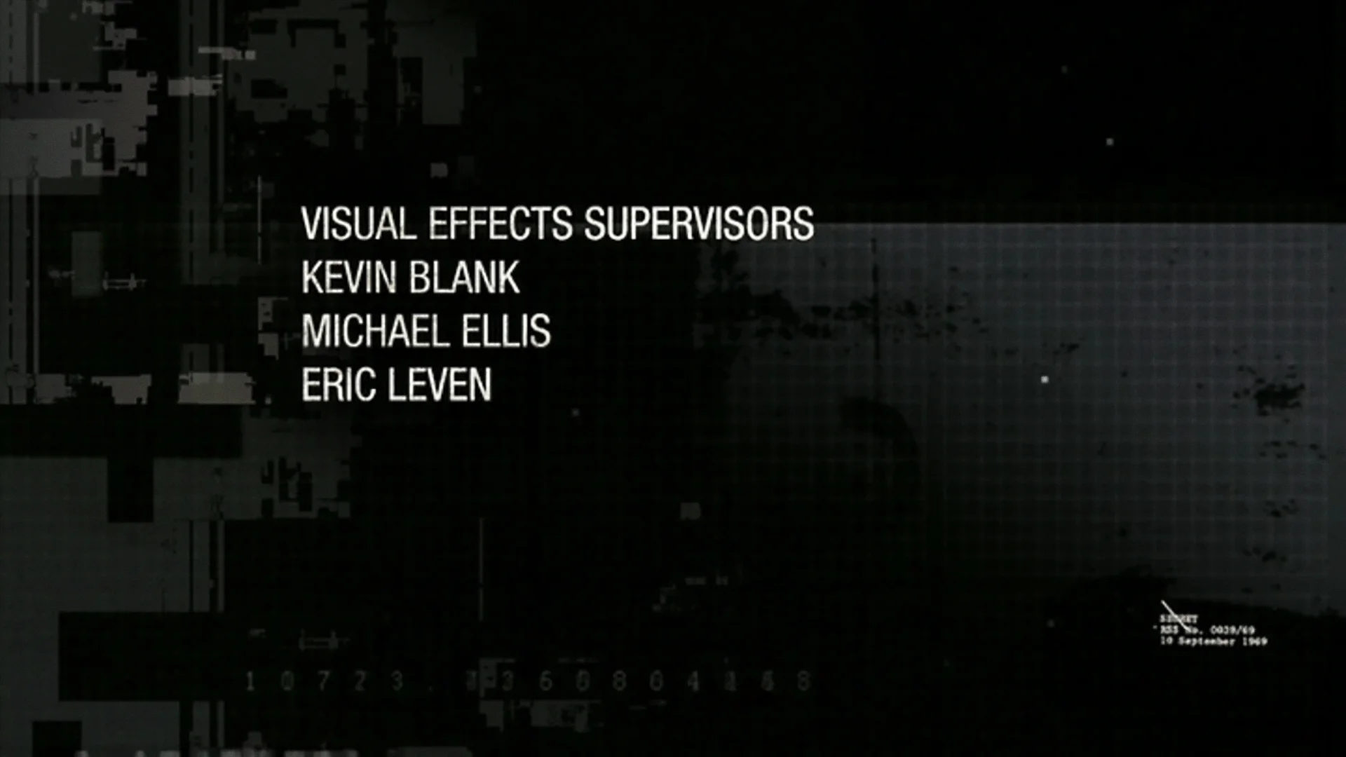 Cloverfield_MOE_06.jpg