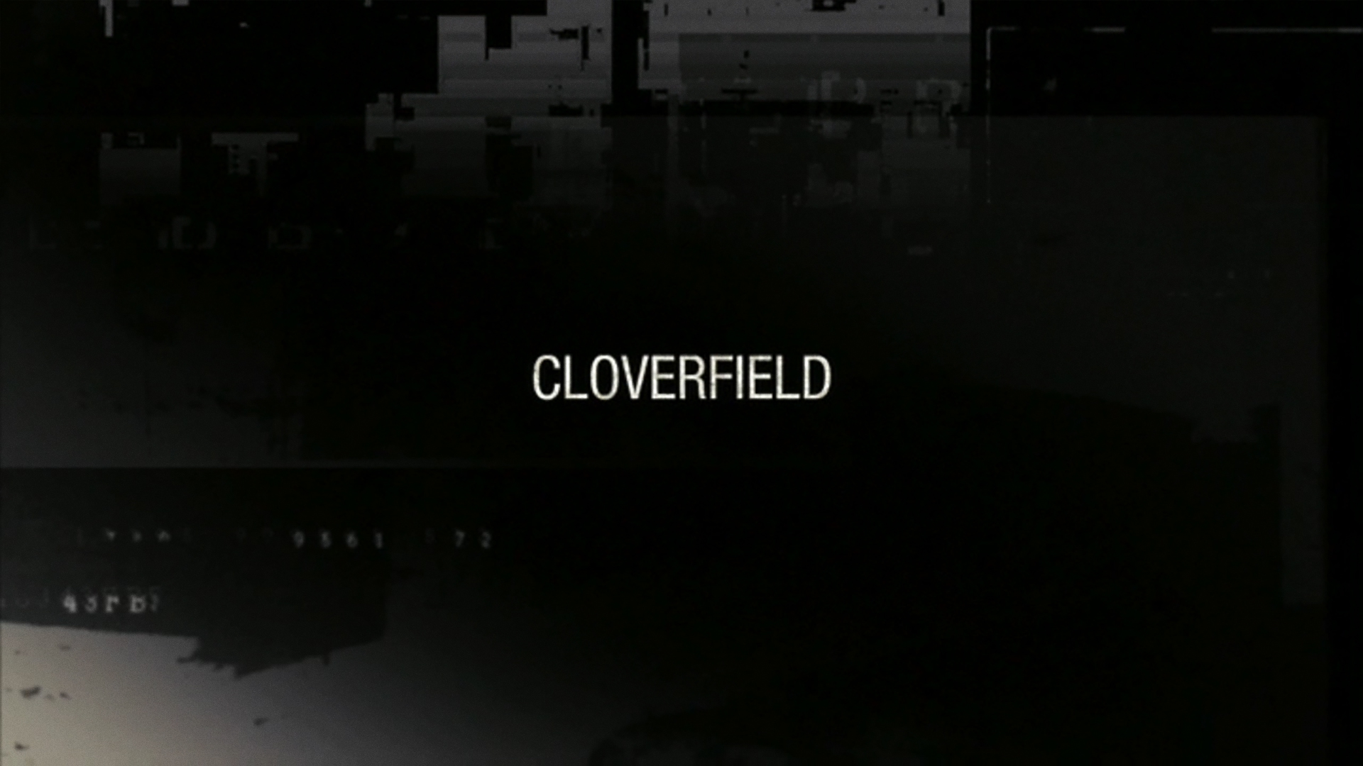 Cloverfield_MOE_14.jpg