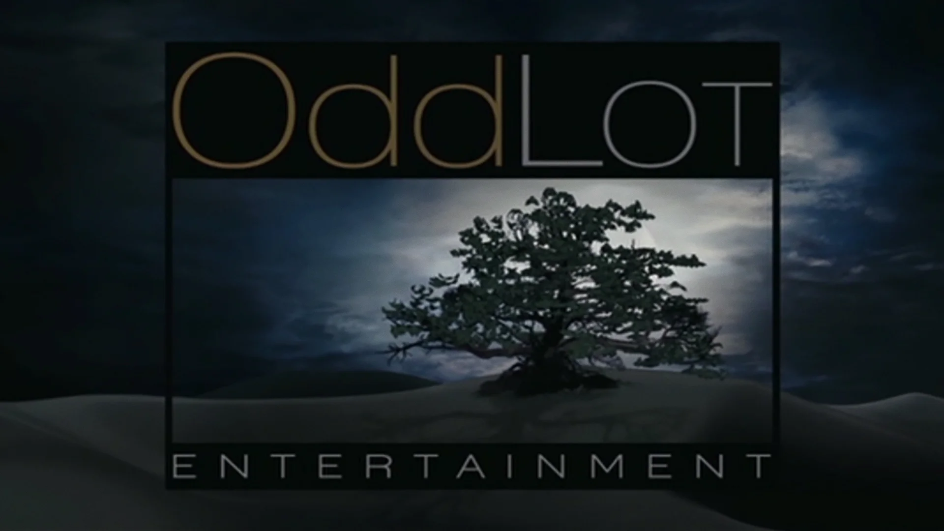OddLot_Logo_10.jpg