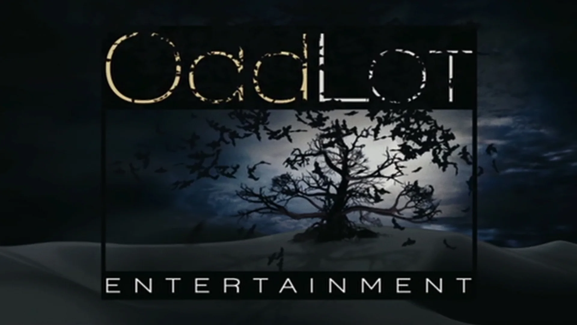 OddLot_Logo_12.jpg