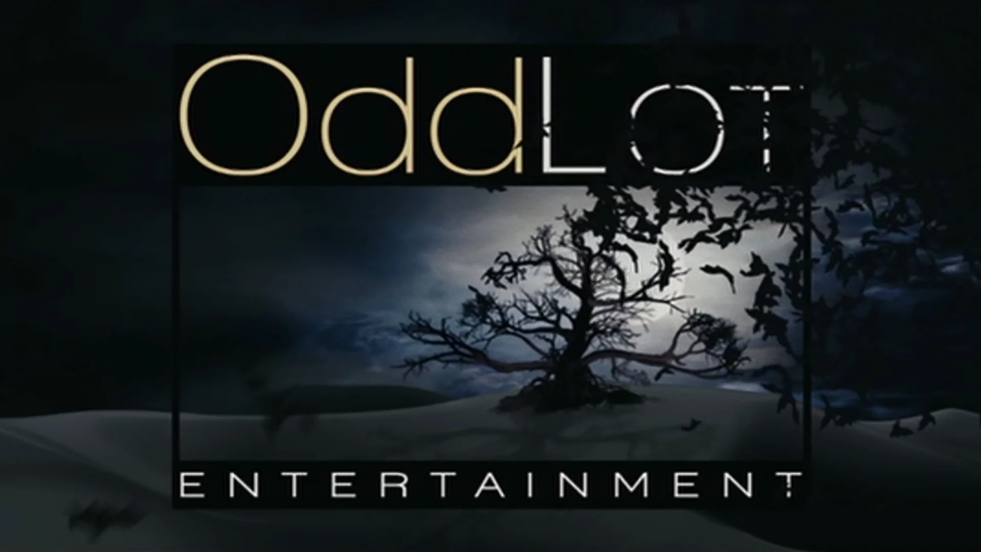 OddLot_Logo_13.jpg
