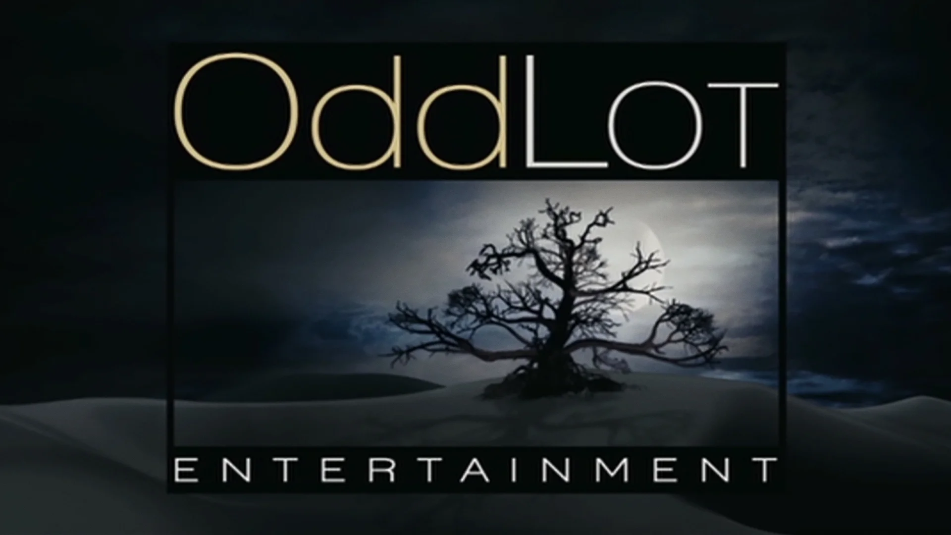 OddLot_Logo_14.jpg