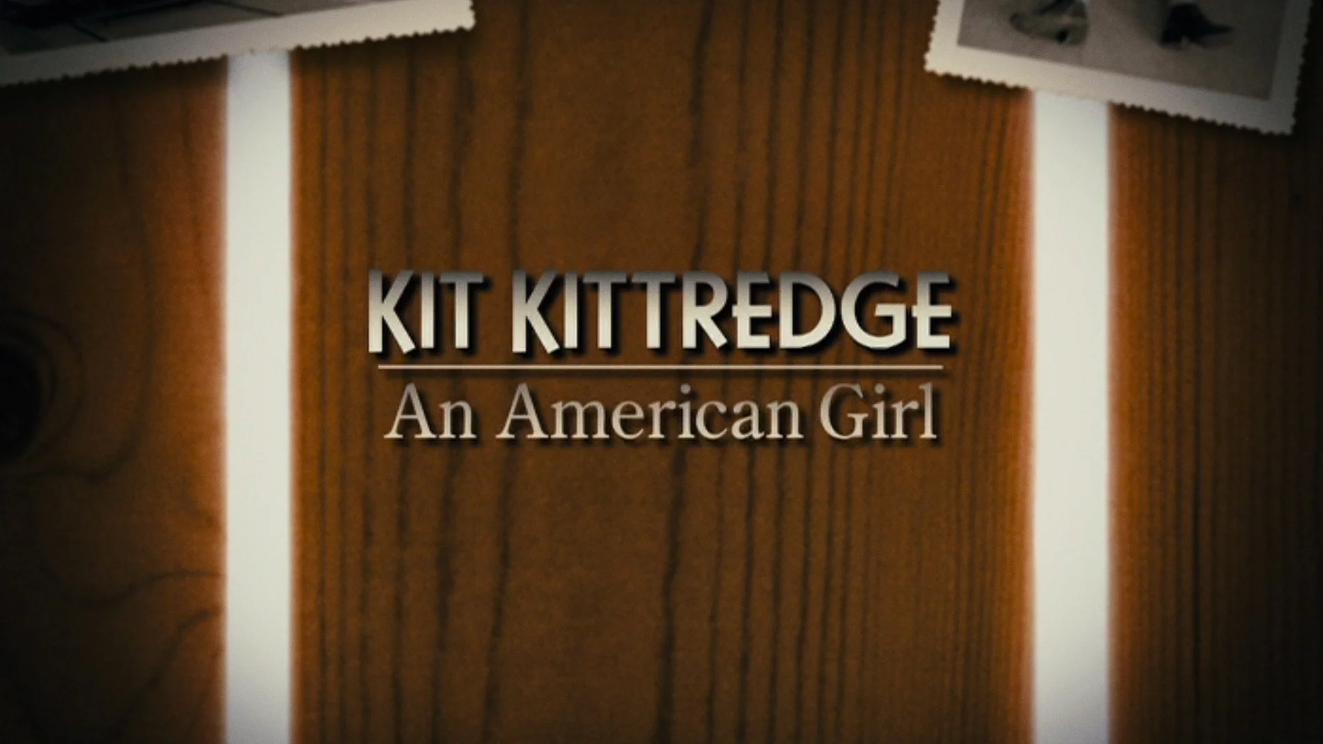 KitKittredge_08.jpg