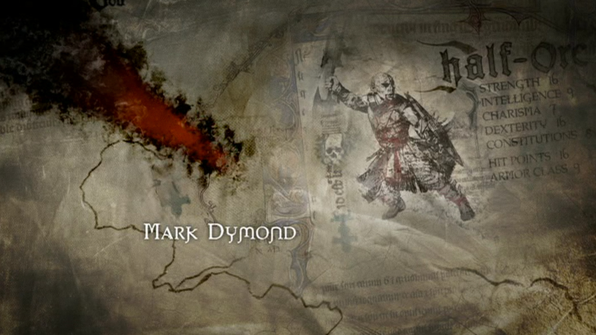 DungeonsDragons_02.jpg
