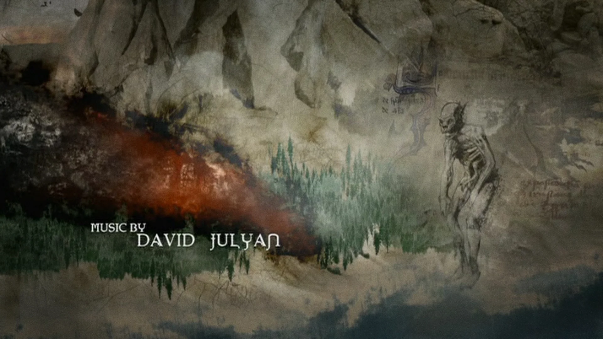 DungeonsDragons_07.jpg
