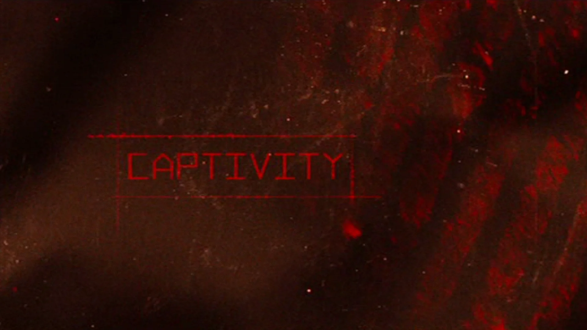 Captivity_MT_10.jpg