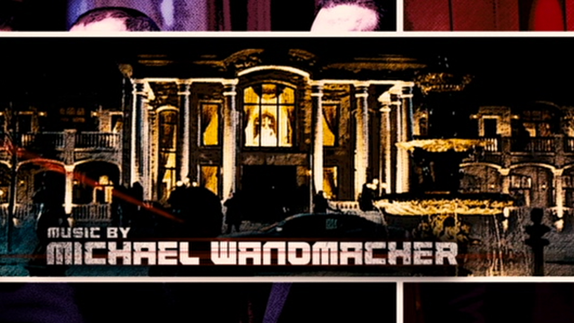 PunisherWarZone_11.jpg