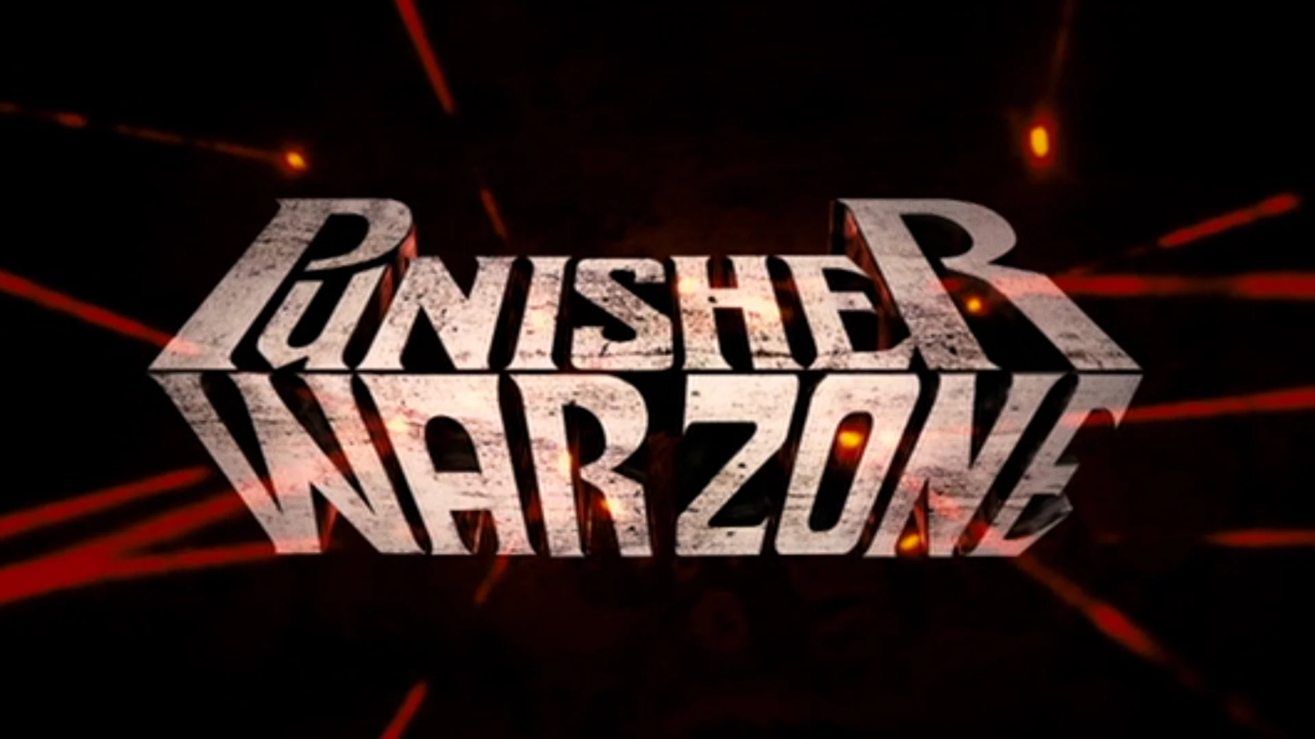 PunisherWarZone_03.jpg