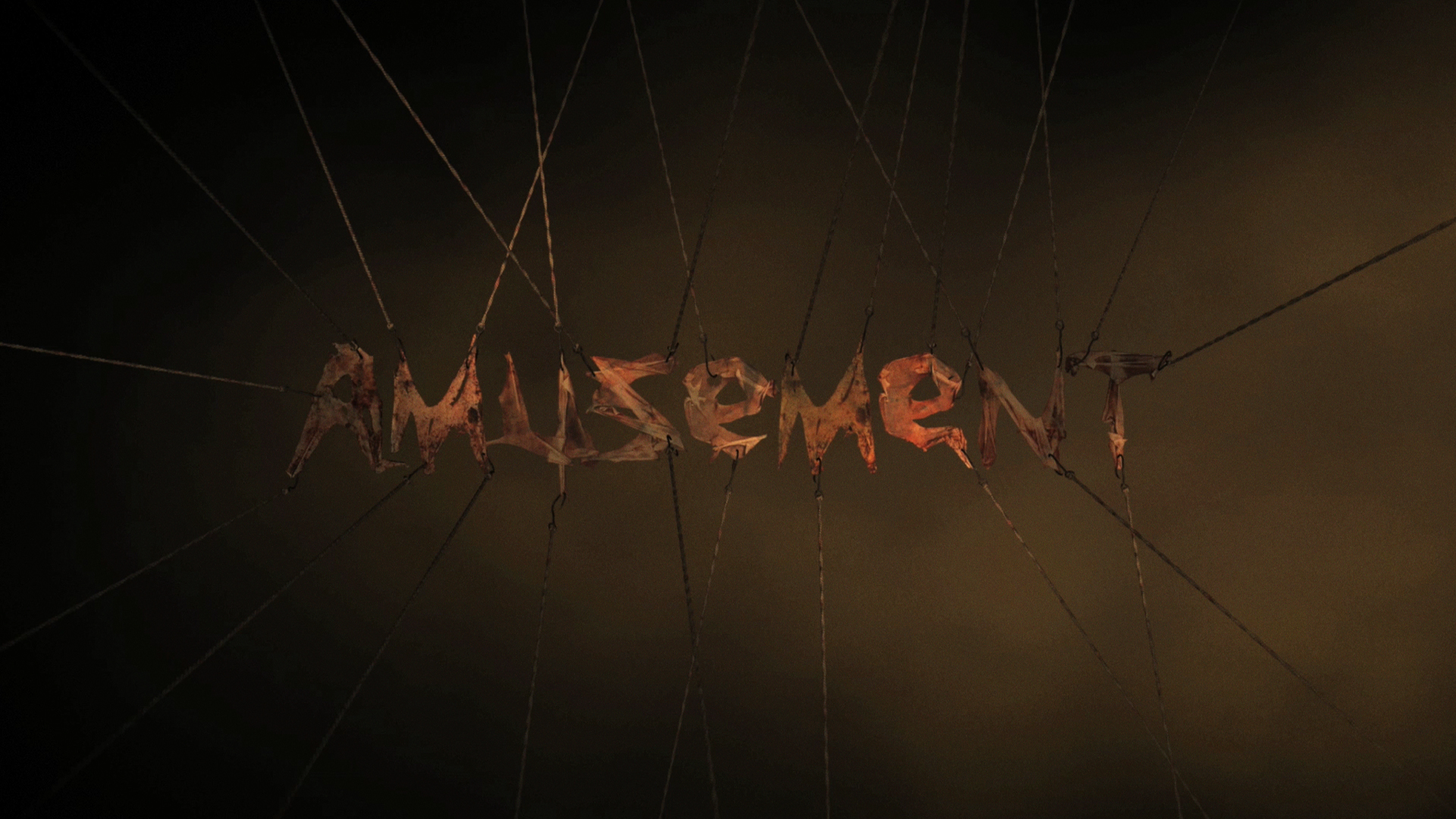 Amusement_11.jpg