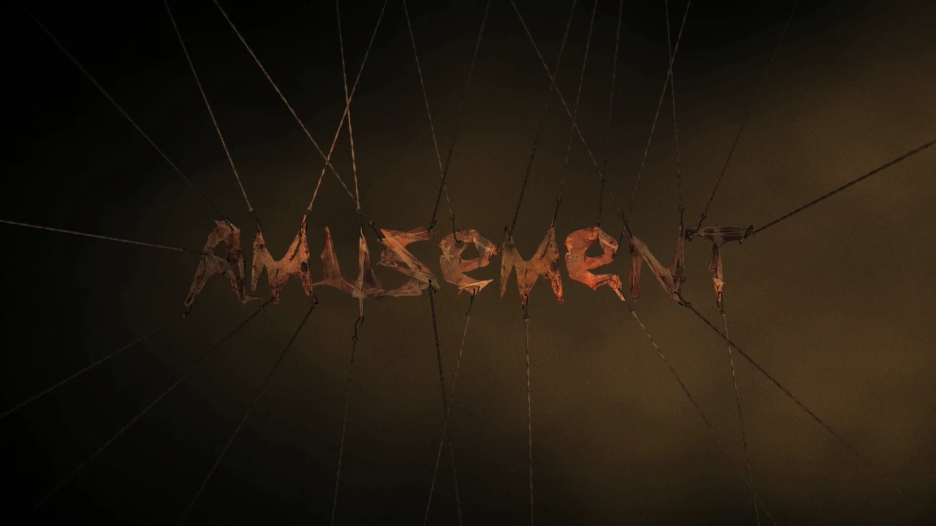 Amusement_11.jpg