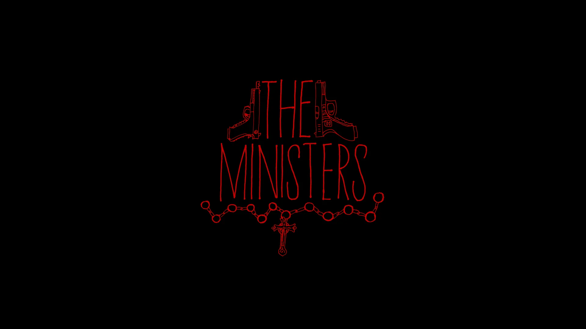 Ministers_MT_11.jpg