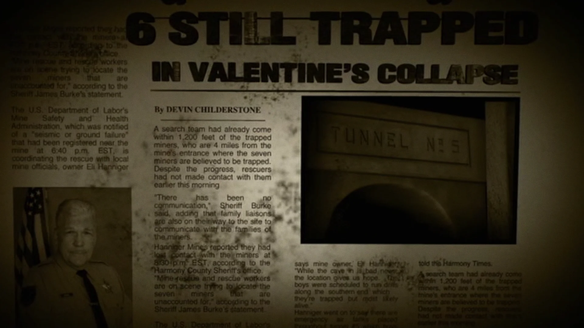 MyBloodyValentine_02.jpg