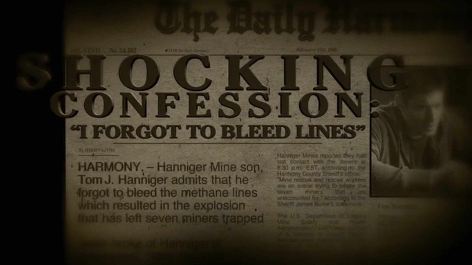 MyBloodyValentine_06.jpg
