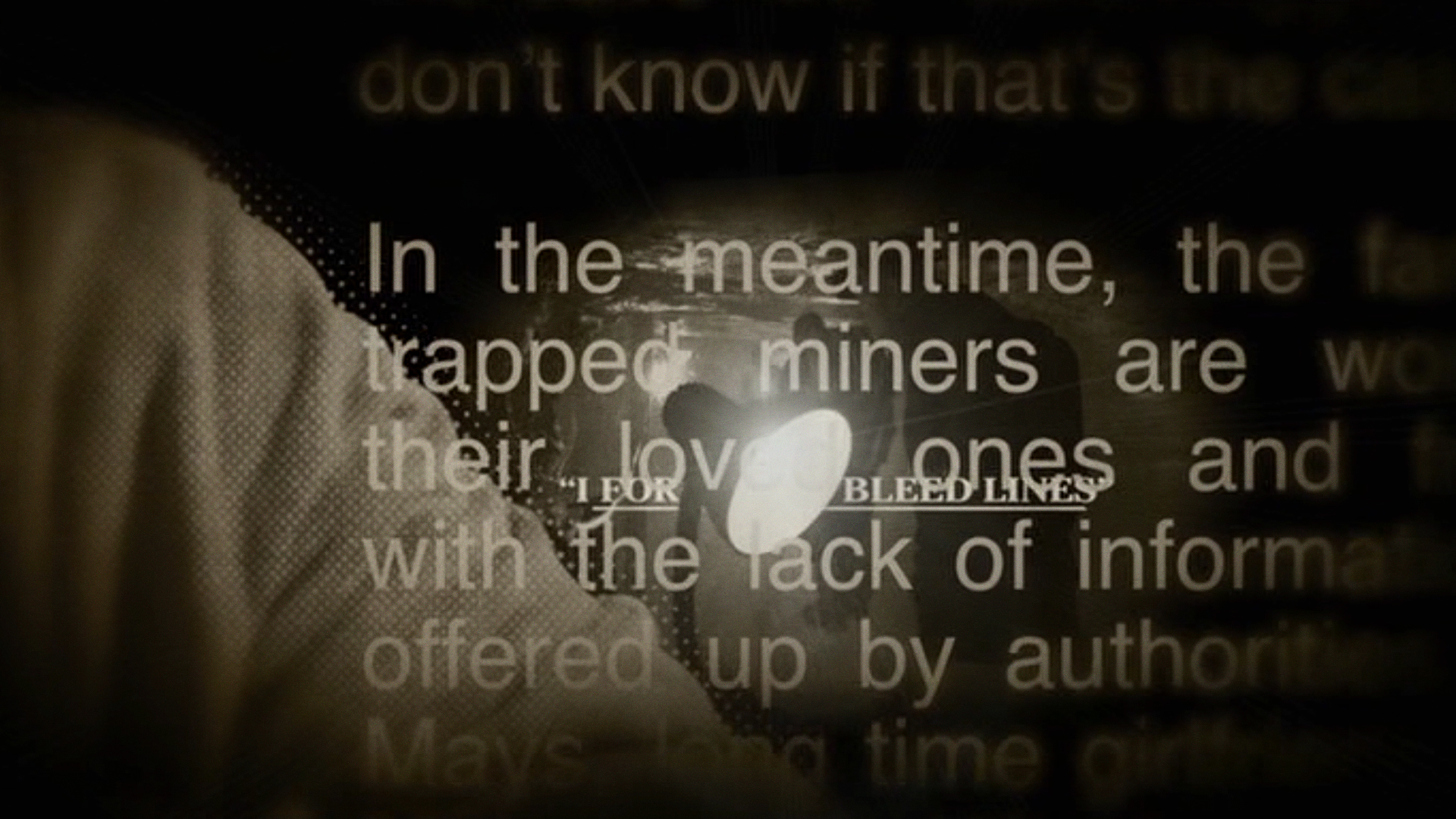 MyBloodyValentine_07.jpg