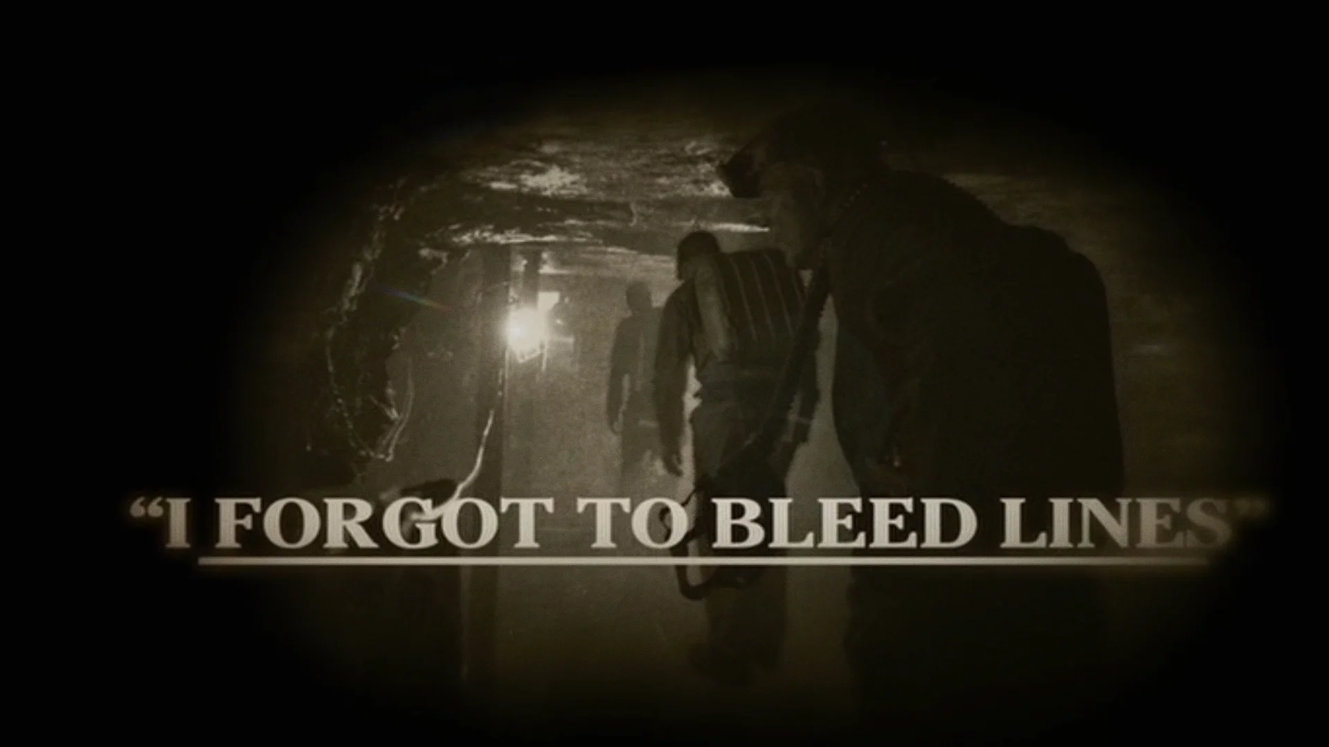 MyBloodyValentine_08.jpg