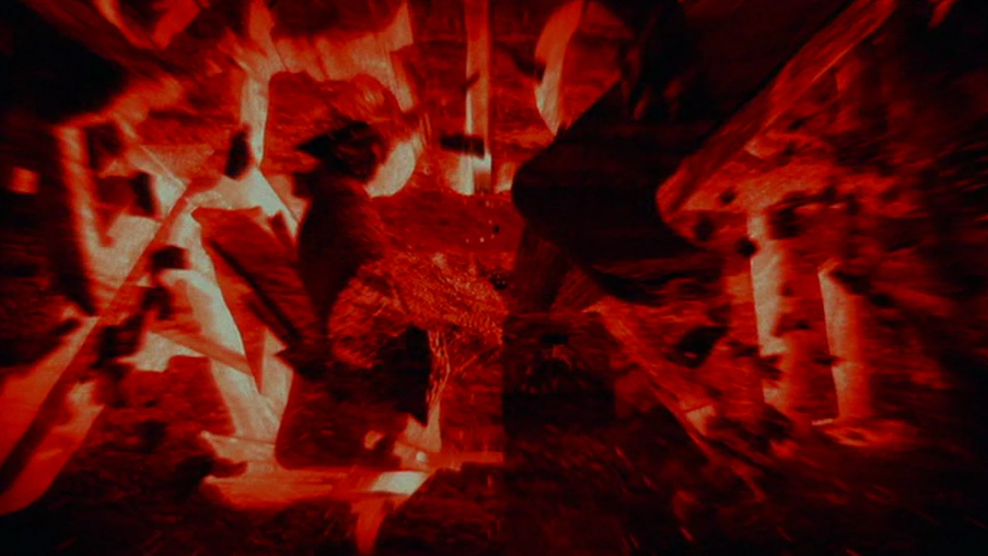 MyBloodyValentine_22.jpg