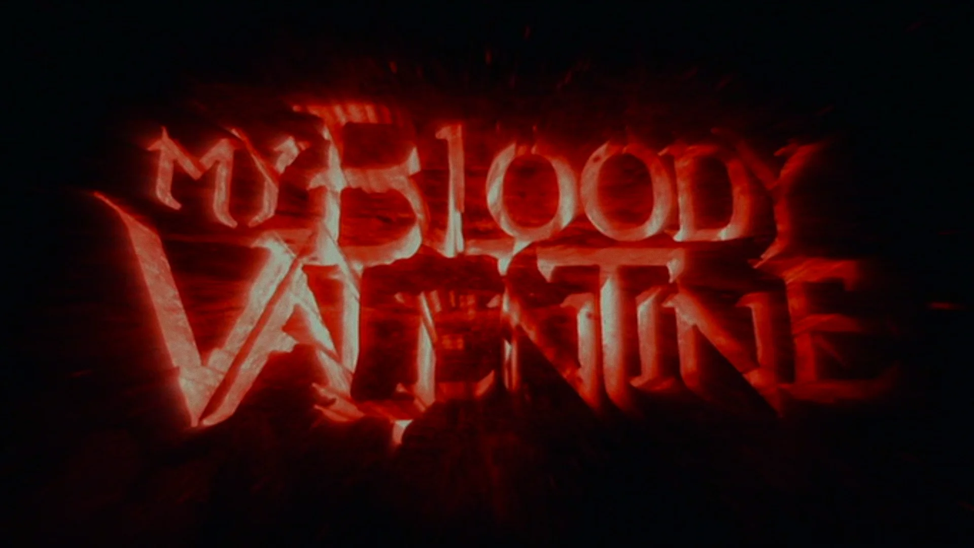 MyBloodyValentine_23.jpg