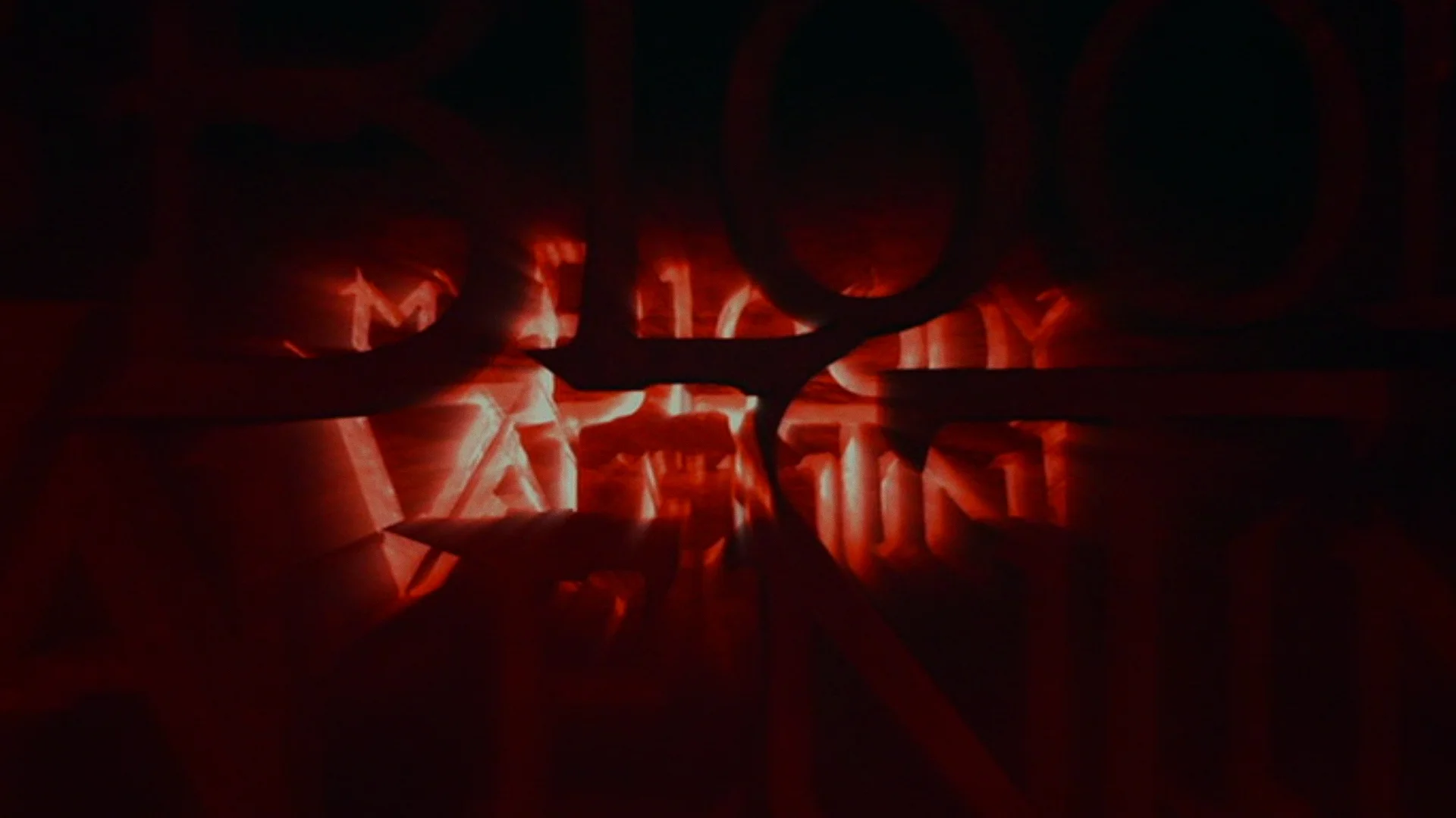 MyBloodyValentine_24.jpg