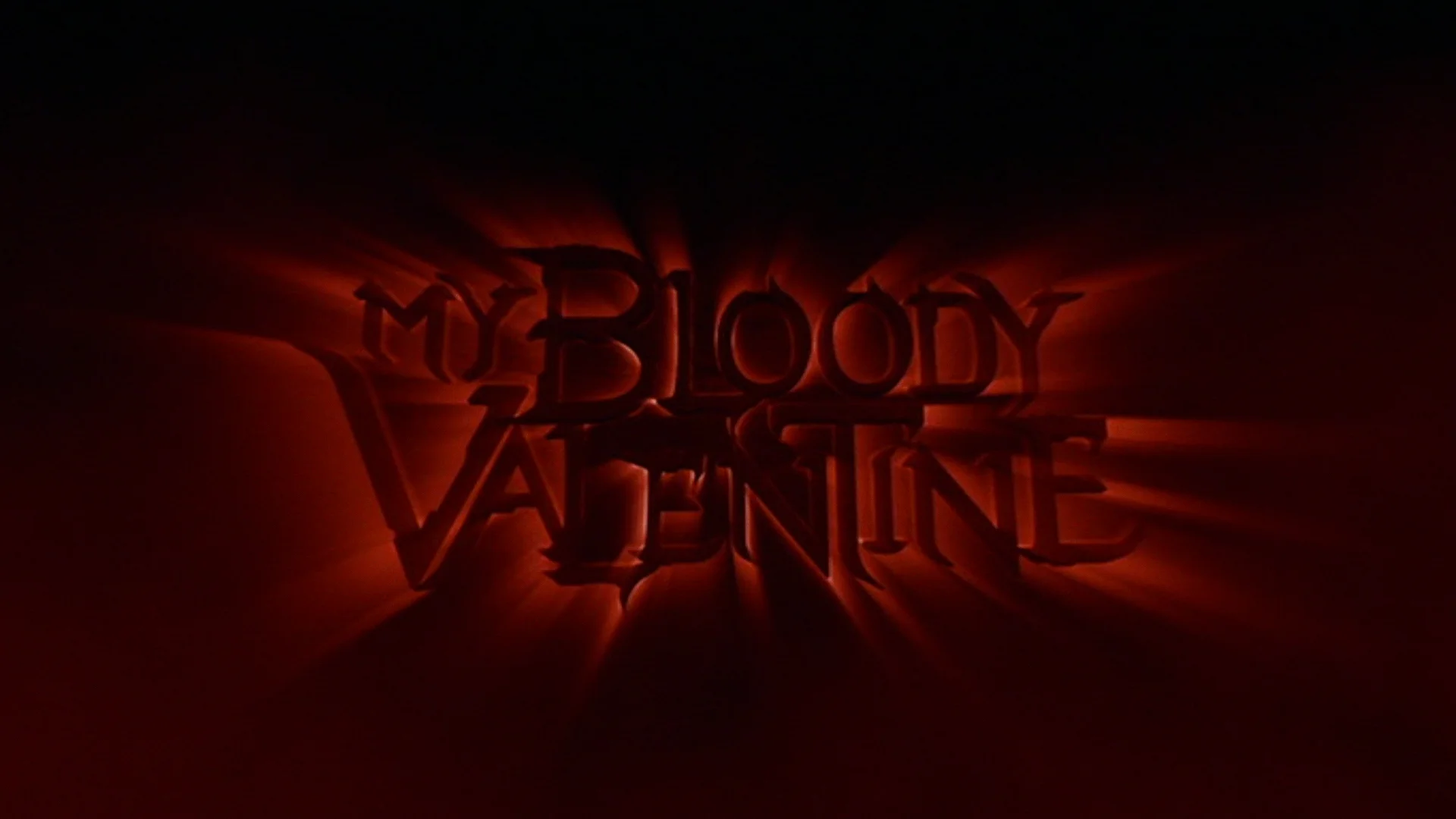 MyBloodyValentine_26.jpg