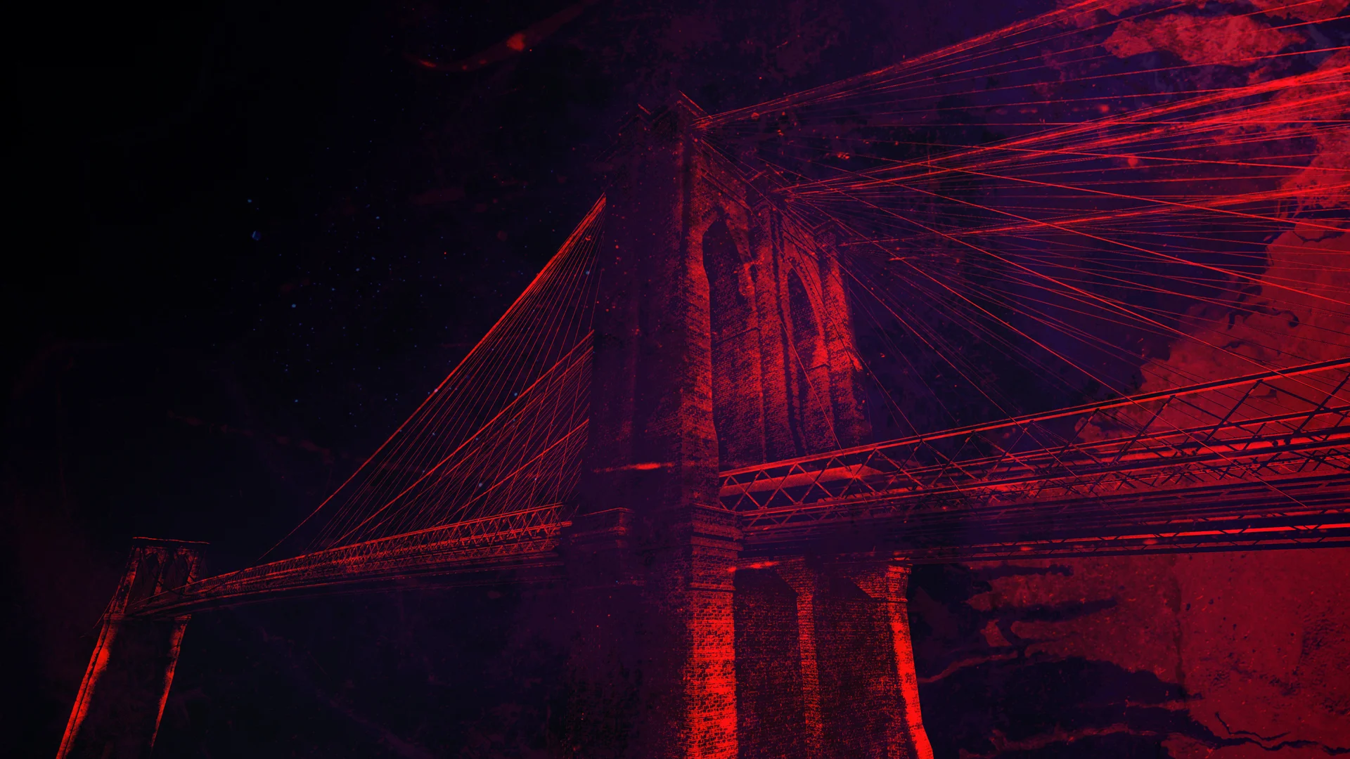 STR3_TSR_TextureJF_02rev_sml.jpg
