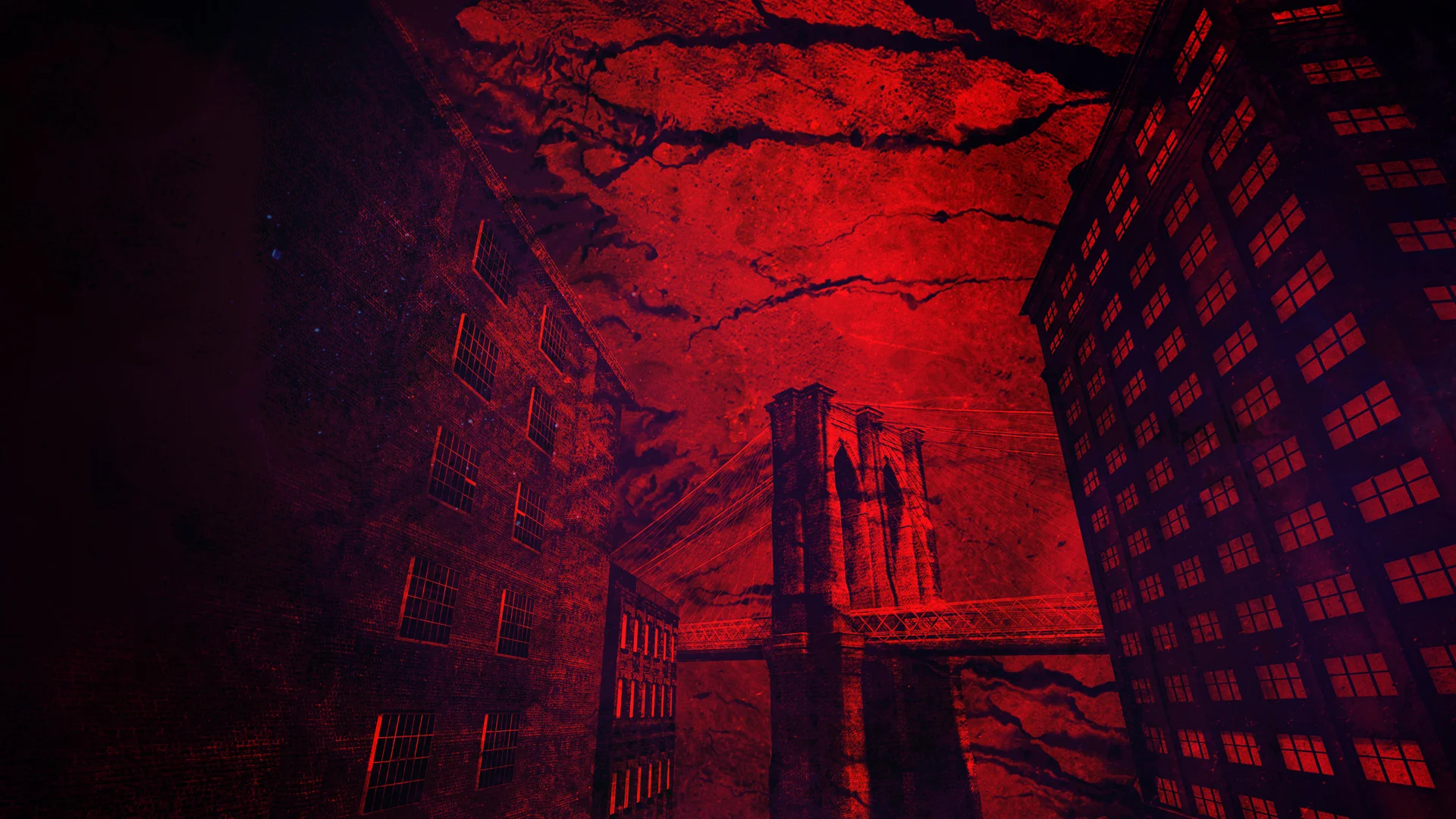 STR3_TSR_TextureJF_03rev_sml.jpg