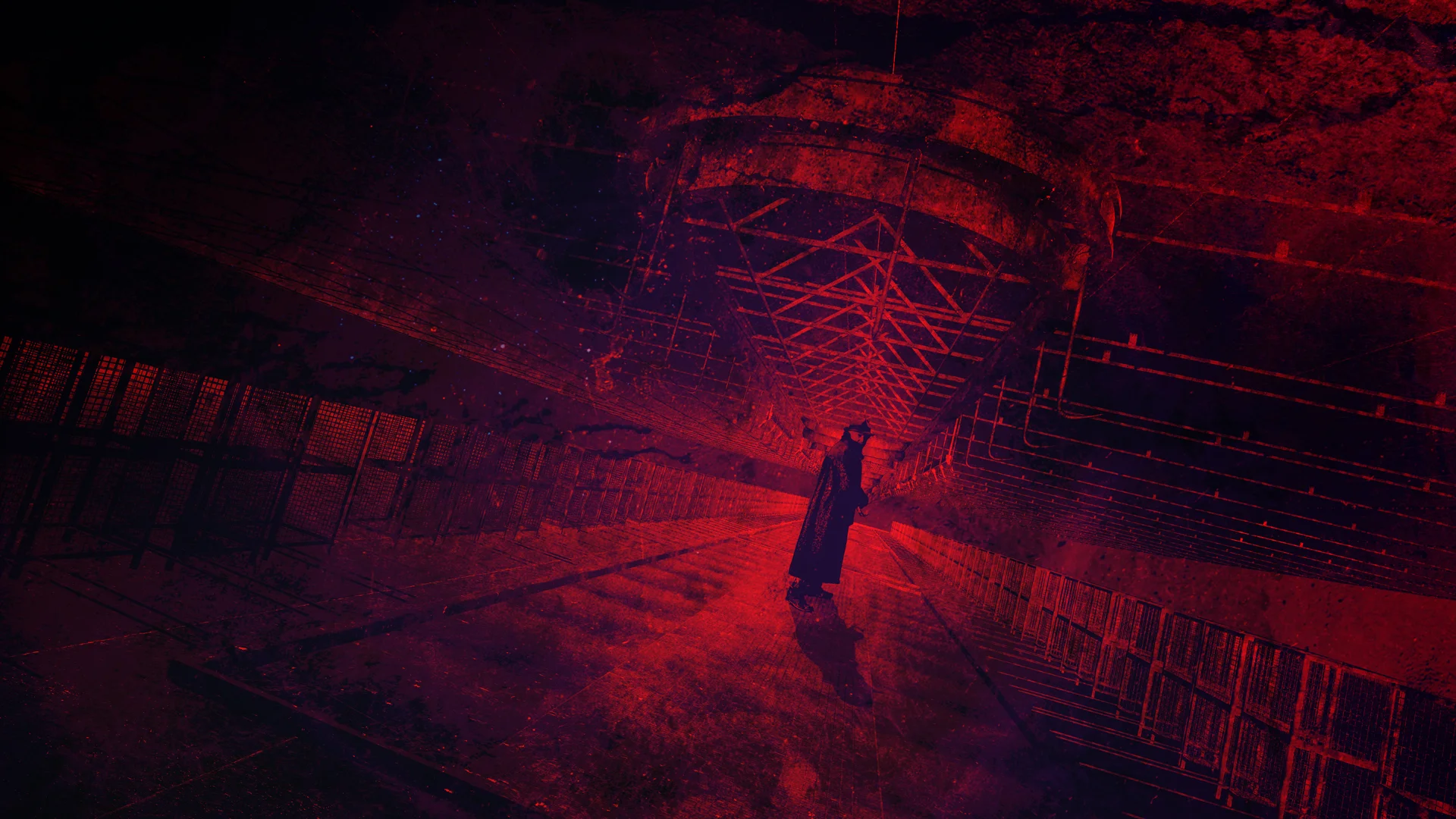 STR3_TSR_TextureJF_07rev_sml.jpg