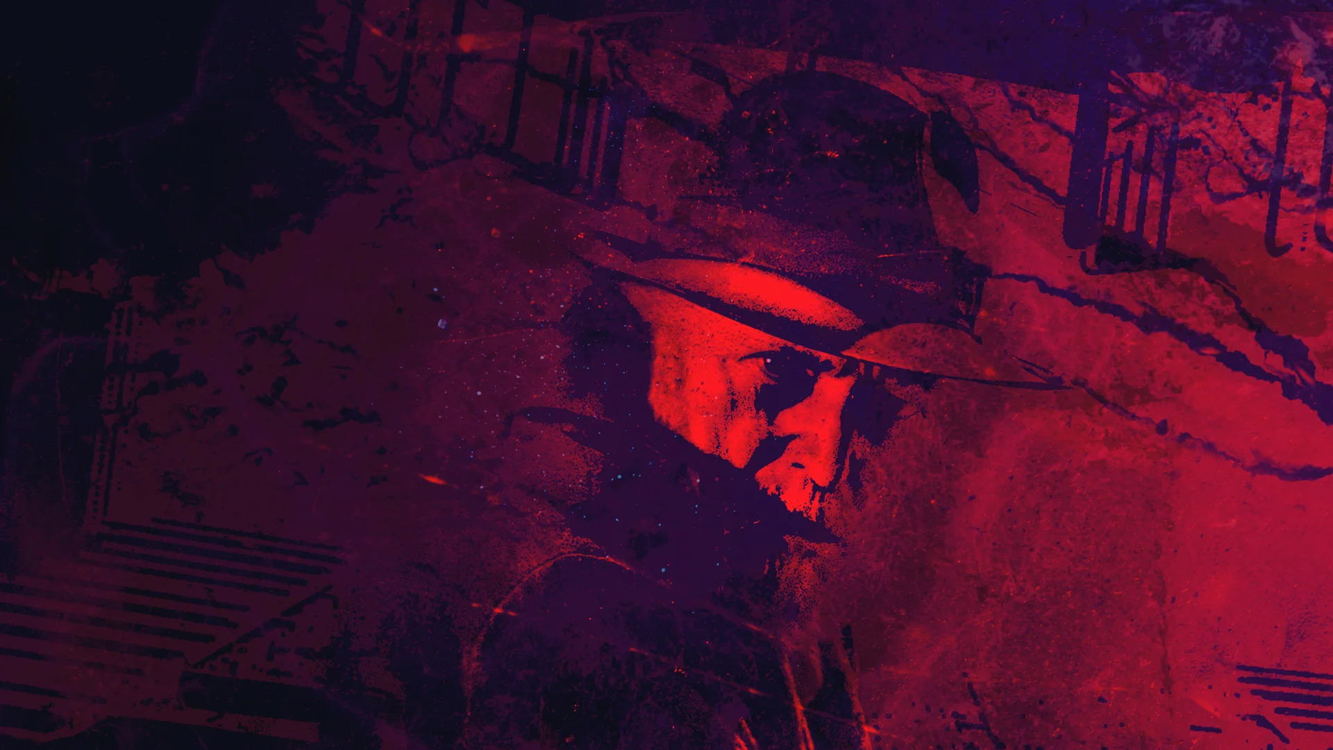 STR3_TSR_TextureJF_08rev_sml.jpg