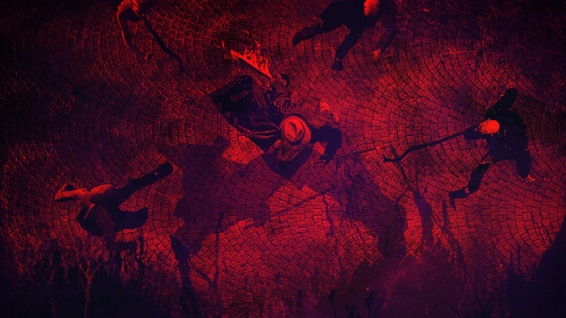 STR3_TSR_TextureJF_09rev_sml.jpg