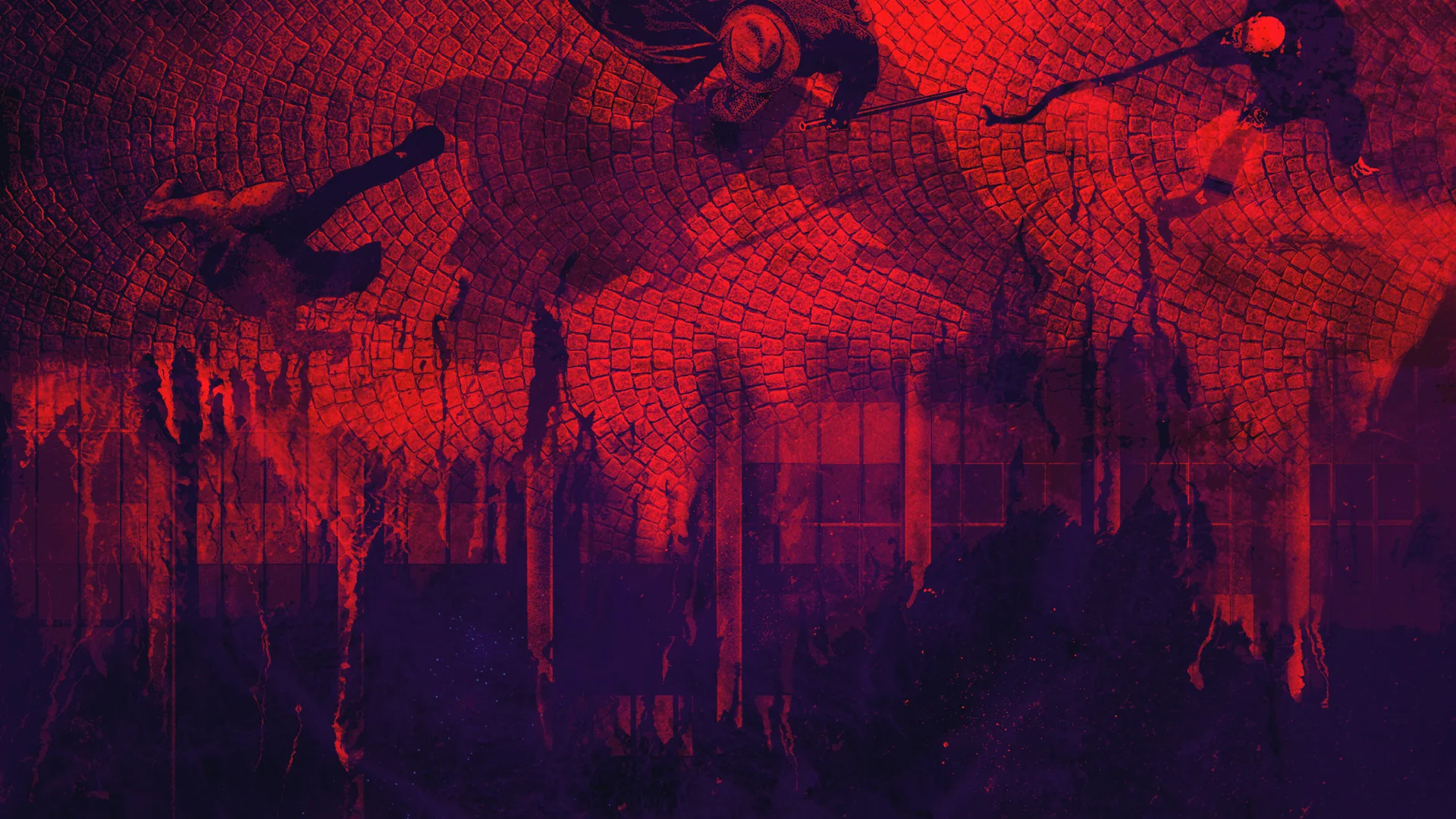 STR3_TSR_TextureJF_10rev_sml.jpg