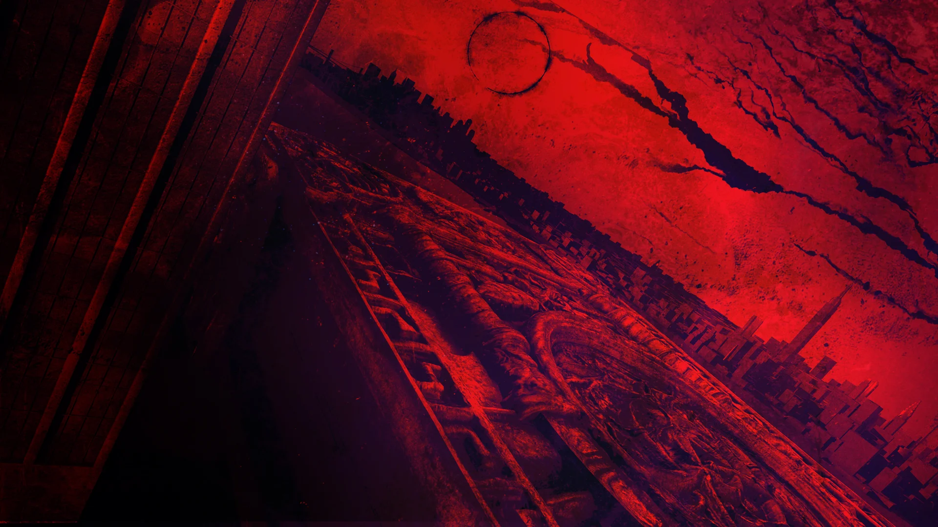 STR3_TSR_TextureJF_13rev_sml.jpg