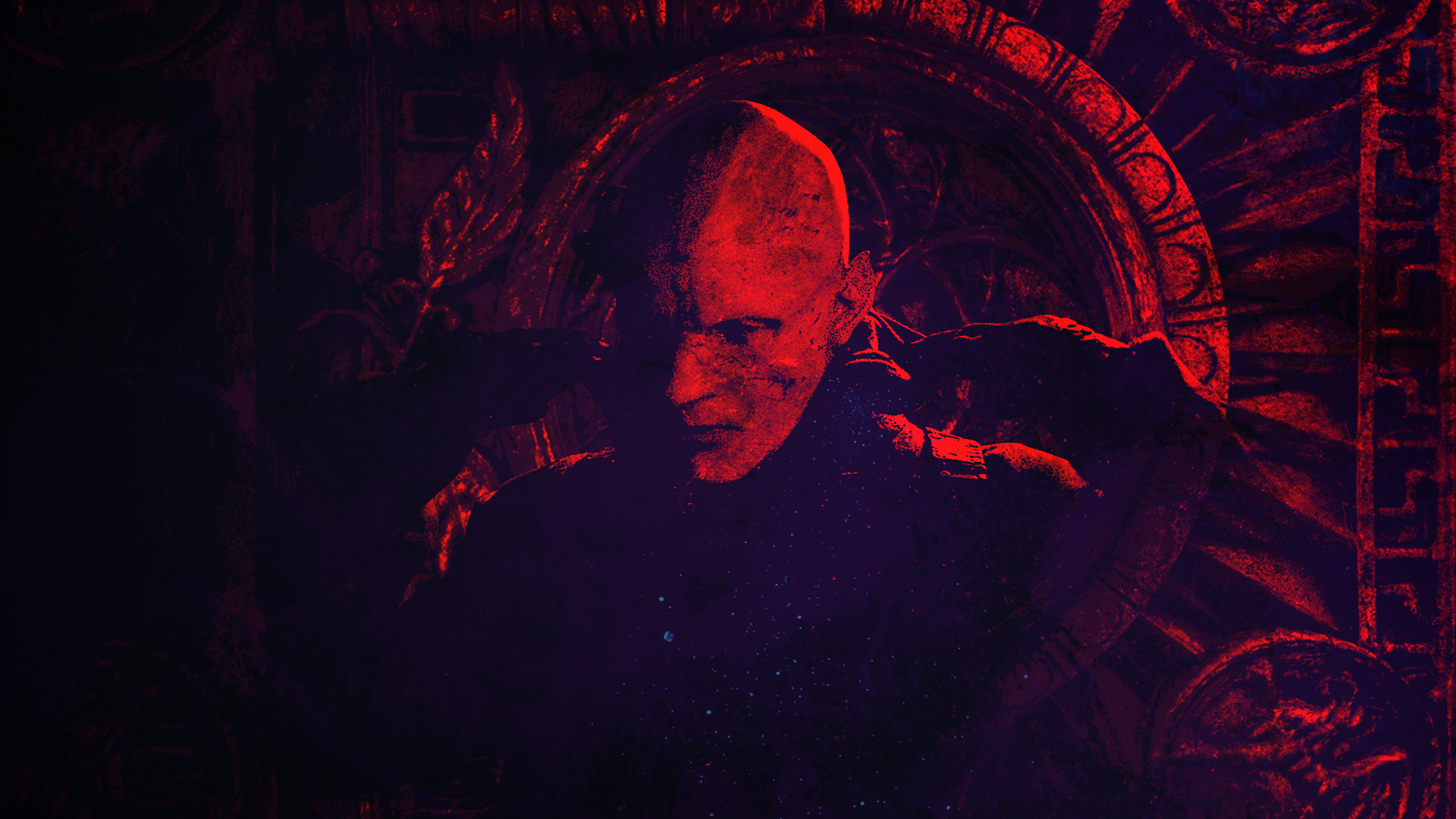 STR3_TSR_TextureJF_14rev_sml.jpg