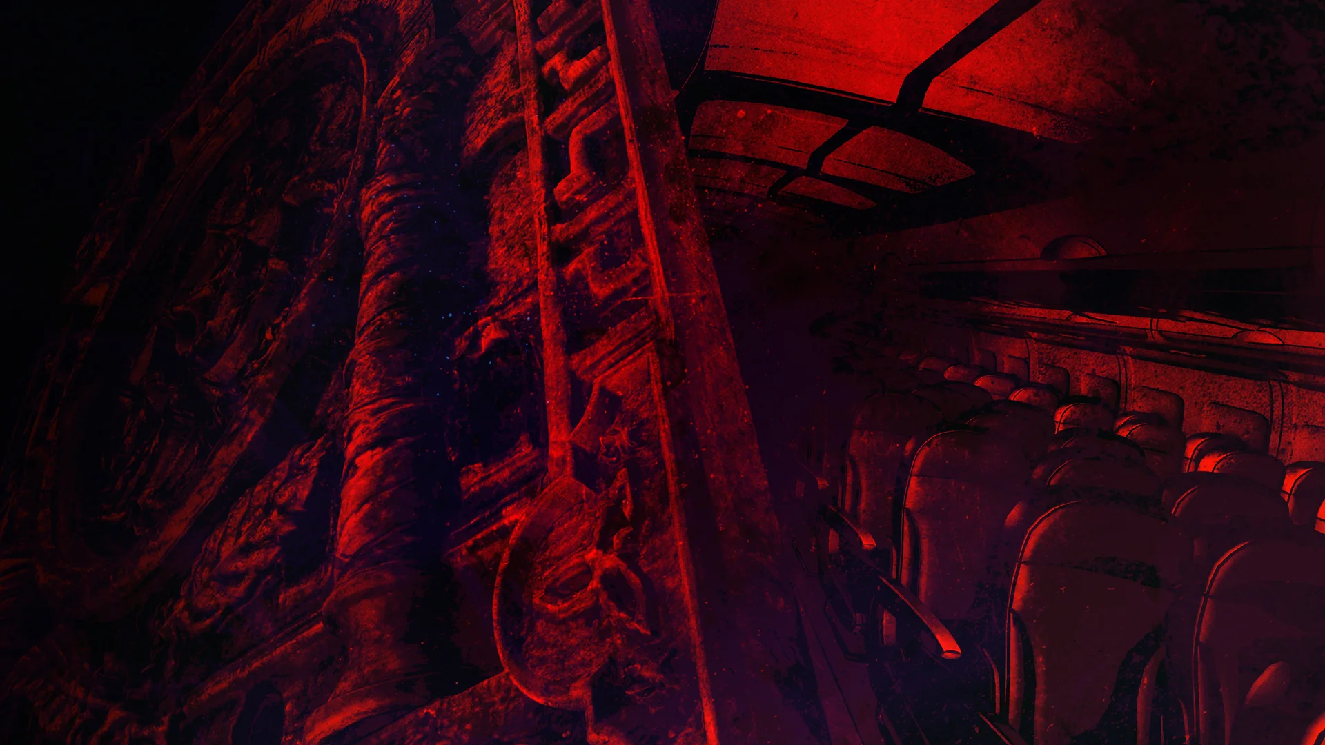STR3_TSR_TextureJF_15rev_ALT_sml.jpg