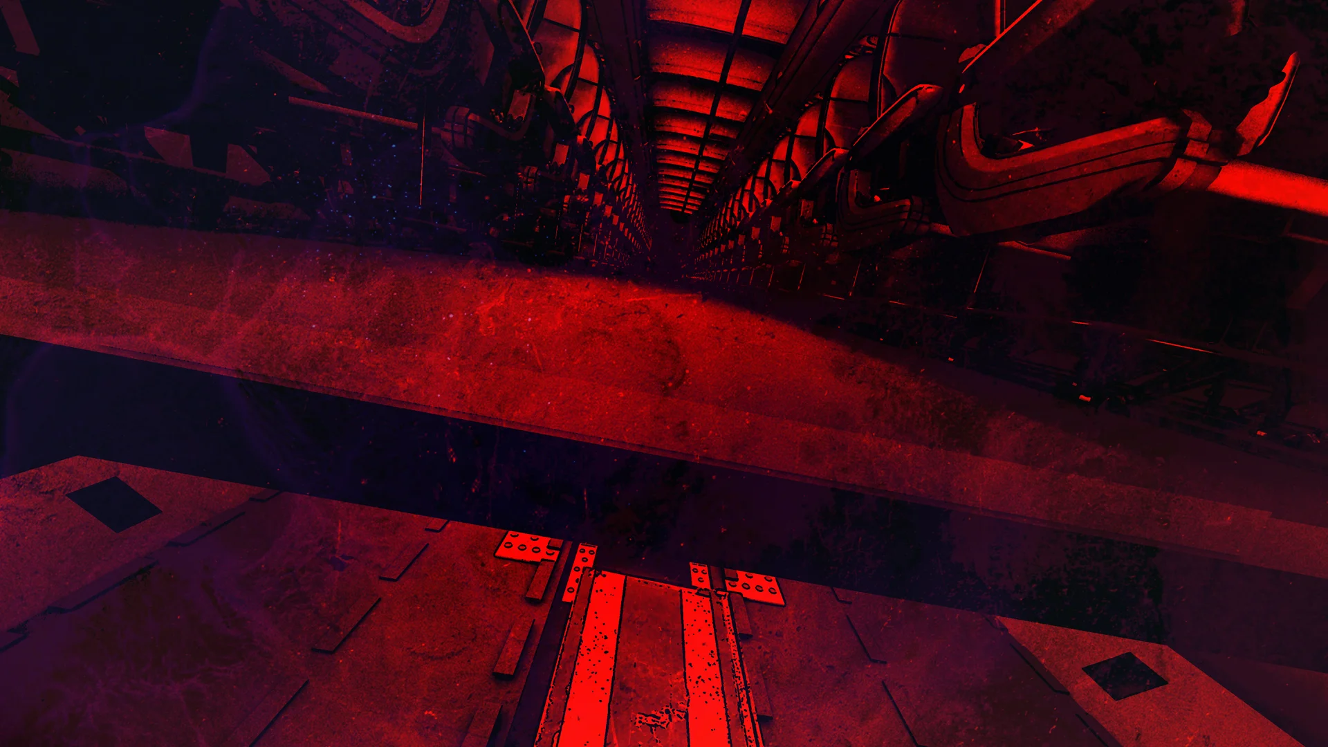STR3_TSR_TextureJF_16rev_sml.jpg