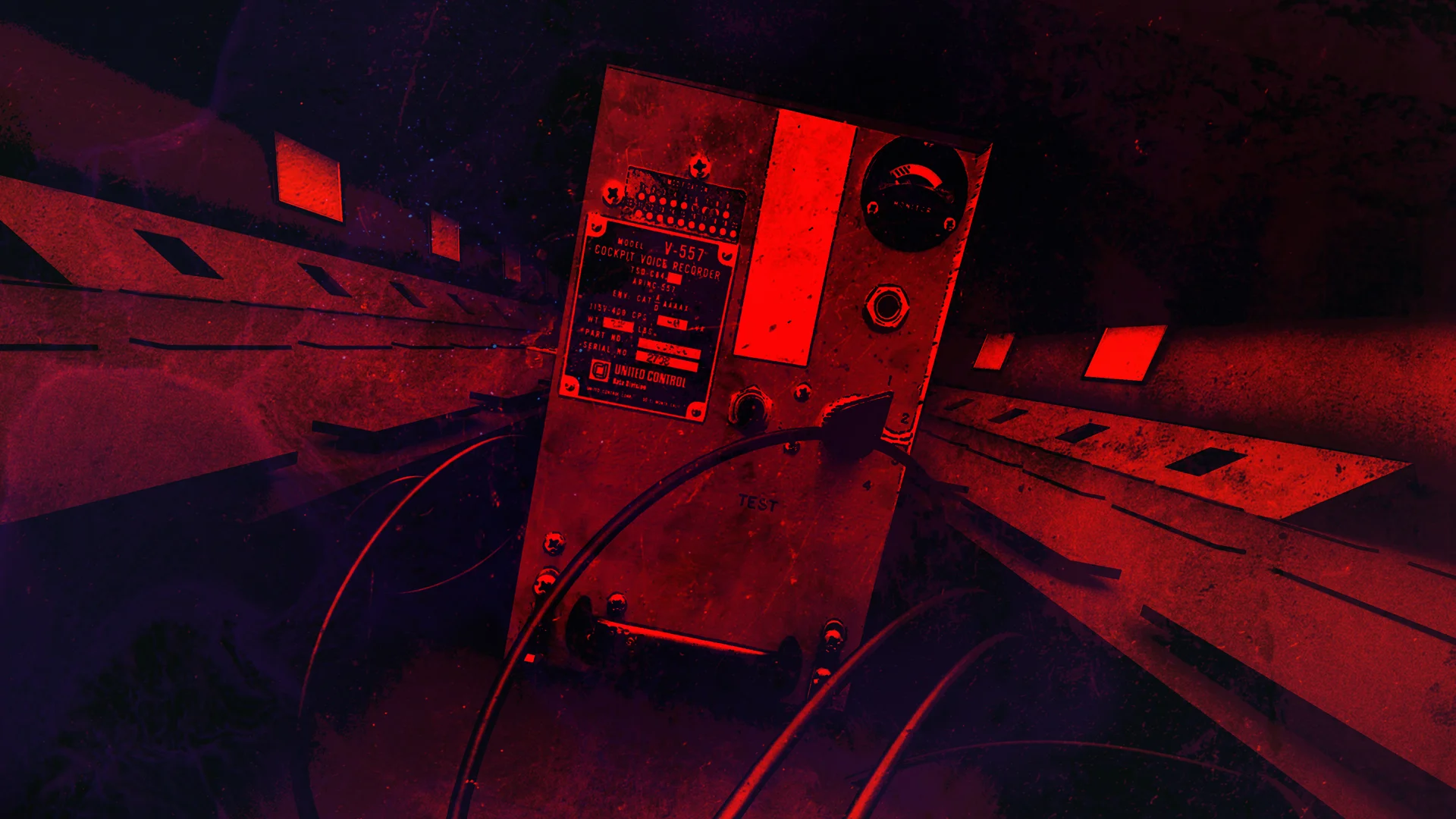 STR3_TSR_TextureJF_17rev_sml.jpg