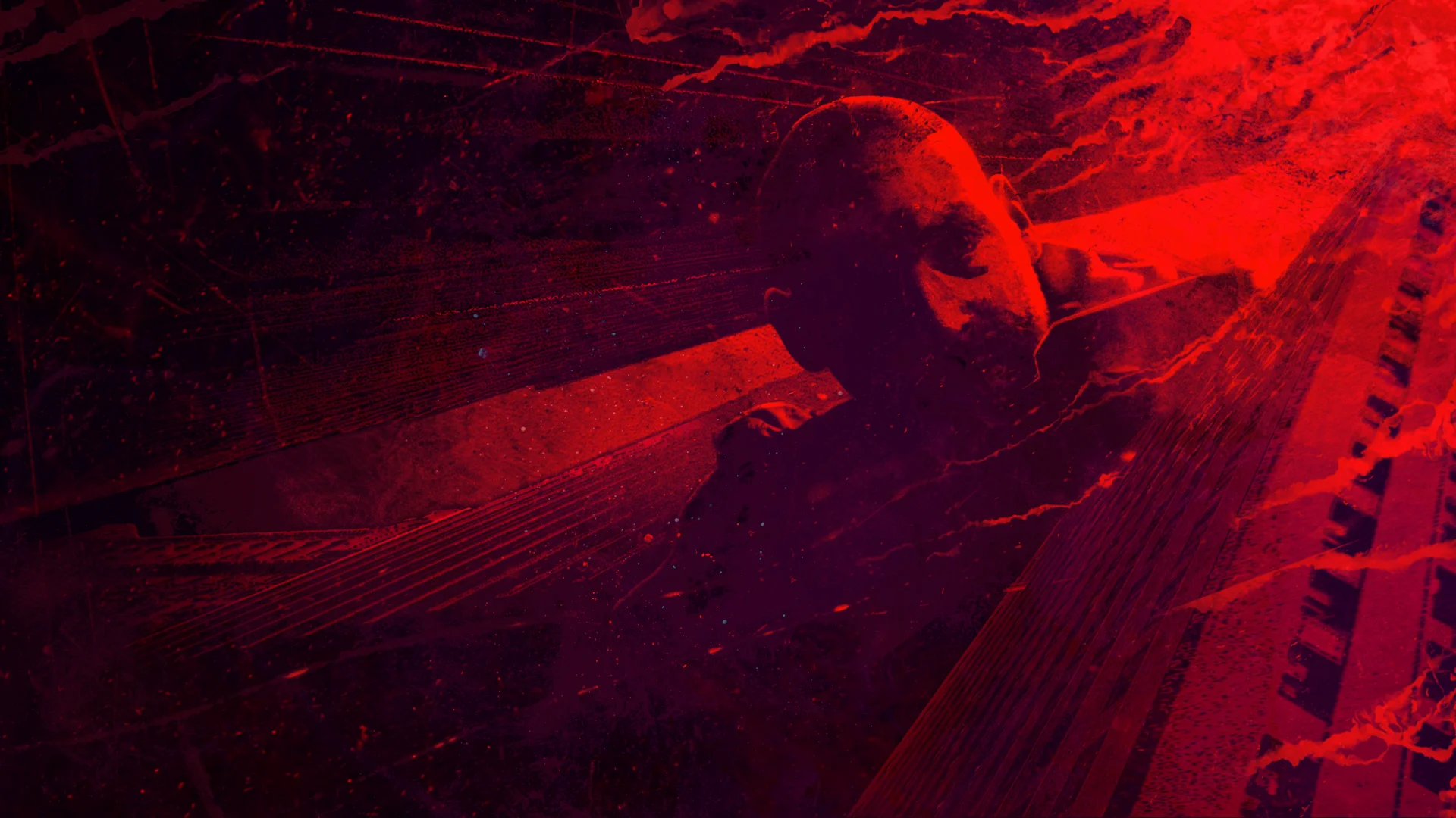 STR3_TSR_TextureJF_22rev2_B_sml.jpg