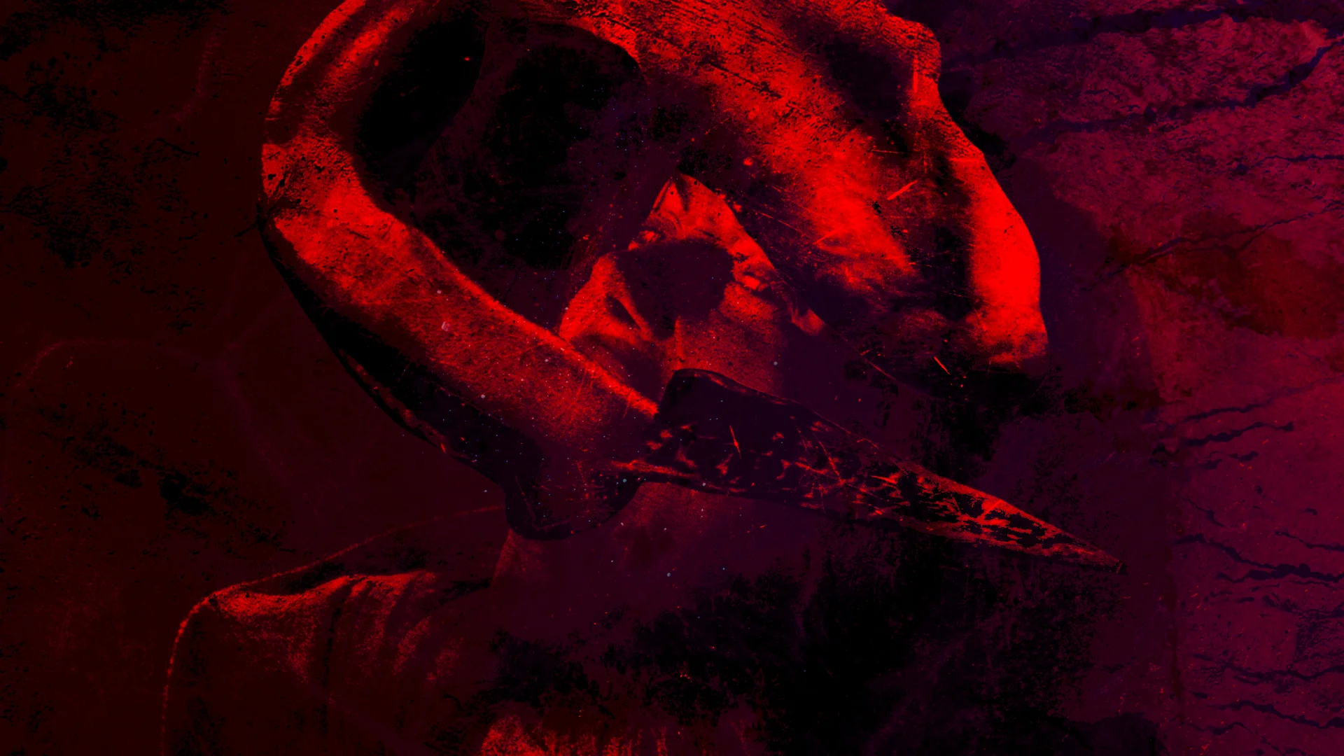 STR3_TSR_TextureJF_25rev2_sml.jpg