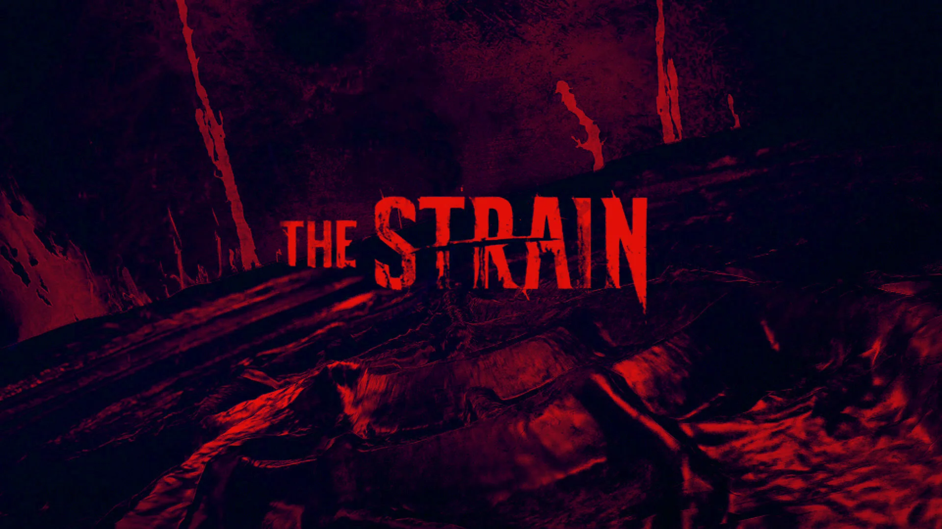 STR3_TSR_TextureJF_26rev_sml.jpg
