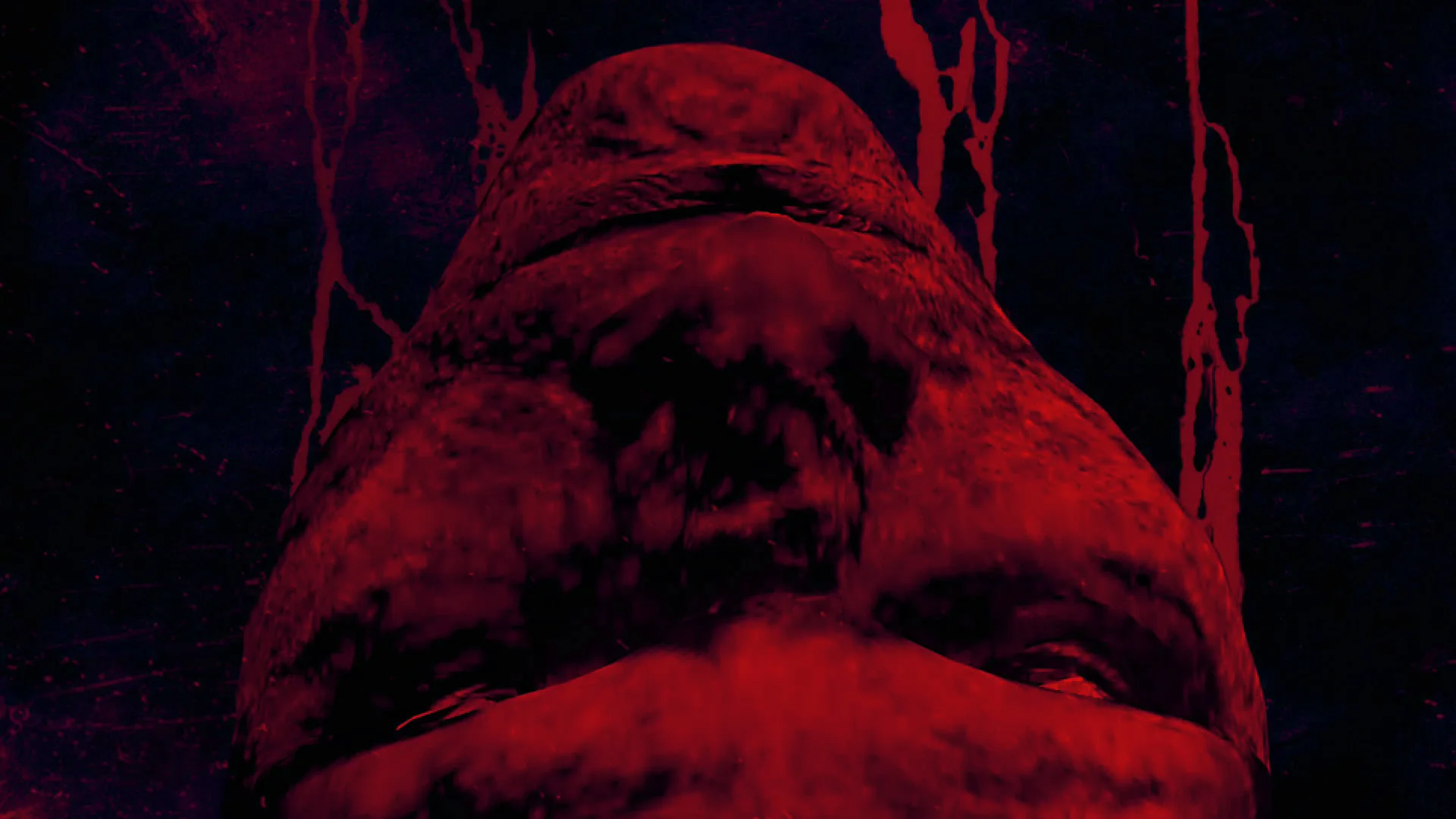 STR3_TSR_TextureJF_29rev_sml.jpg